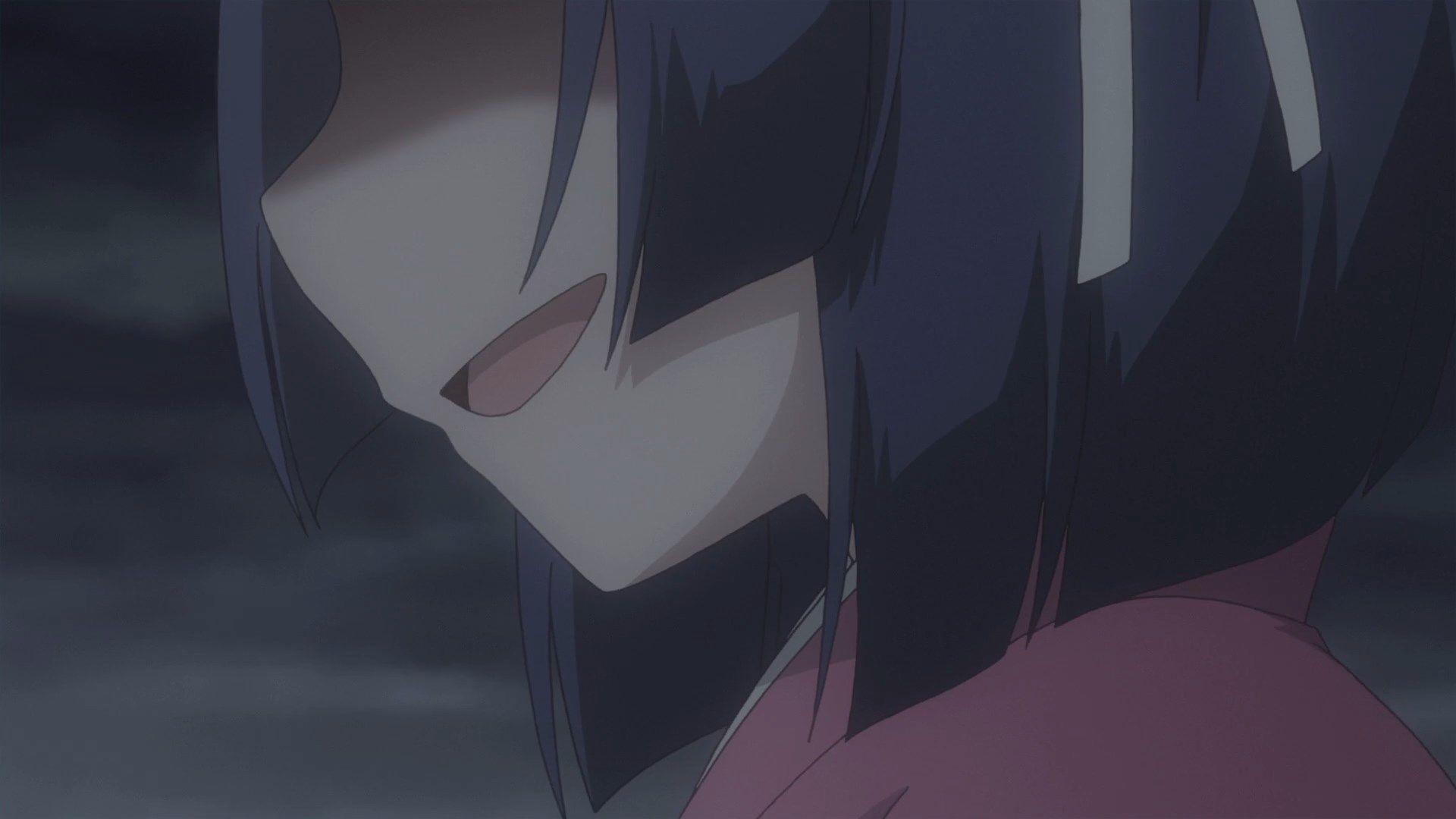  photo Lilith-Raws Nekopara - 08 BahaWEB-DL1080pAVC AACCHTMKV.mkv_snapshot_19.23.jpg