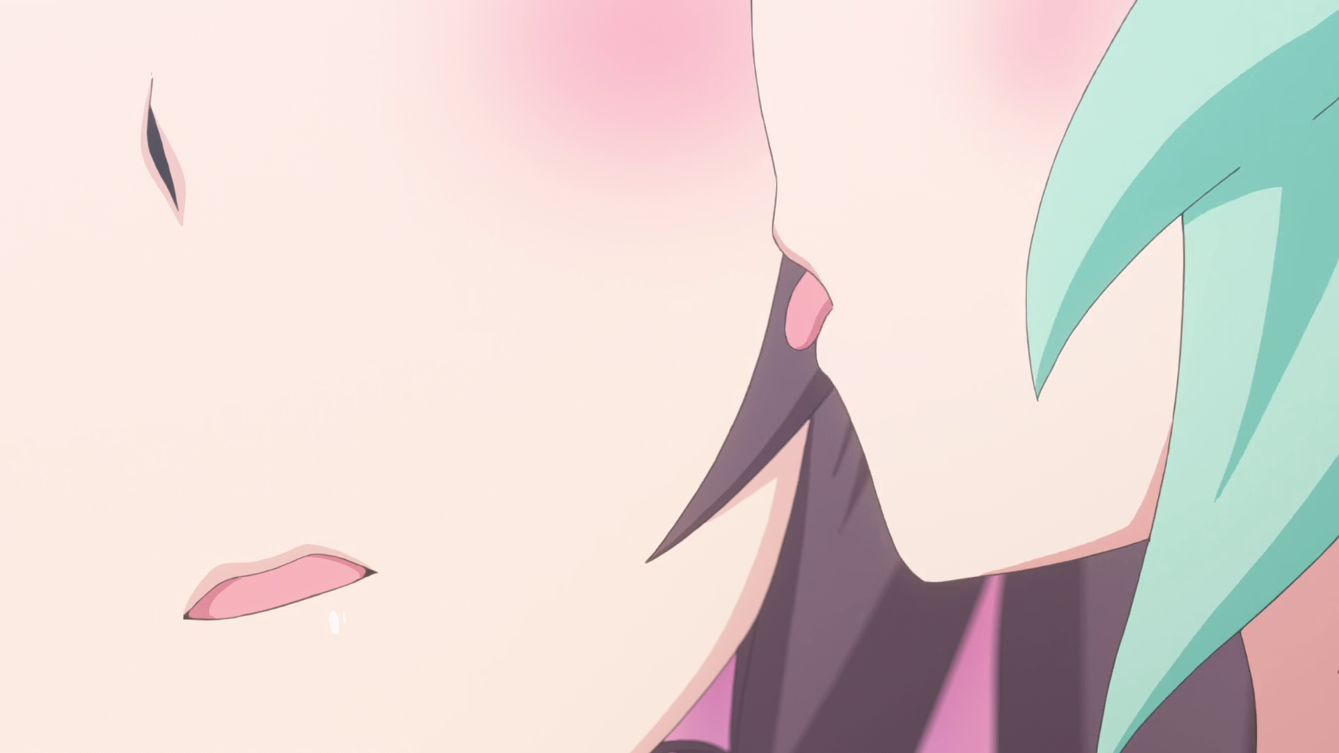  photo vlcsnap-2020-03-13-22h30m15s195.png