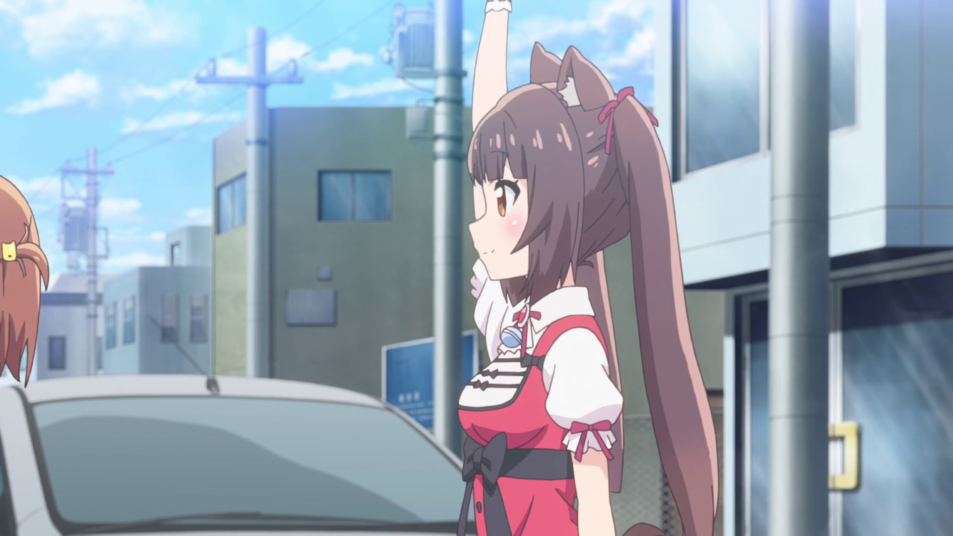  photo vlcsnap-2020-03-13-22h38m27s204.png