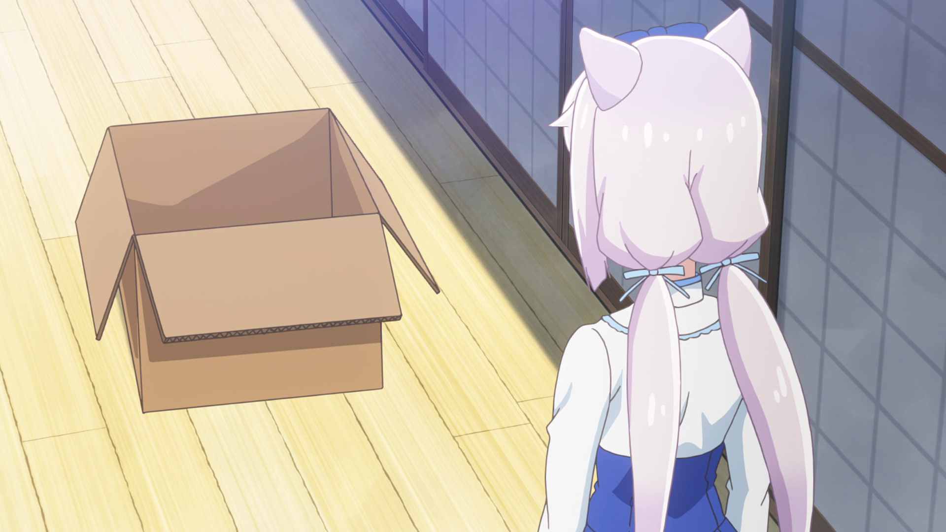  photo vlcsnap-2020-03-13-22h40m39s946.png