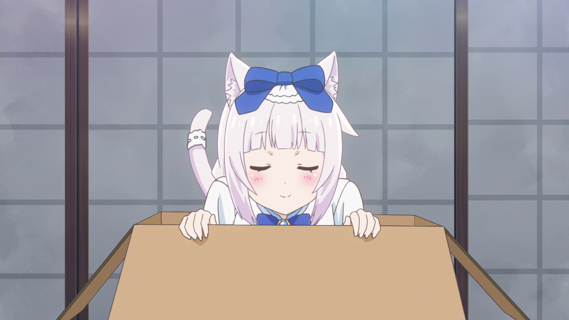  photo vlcsnap-2020-03-13-22h40m49s673.png