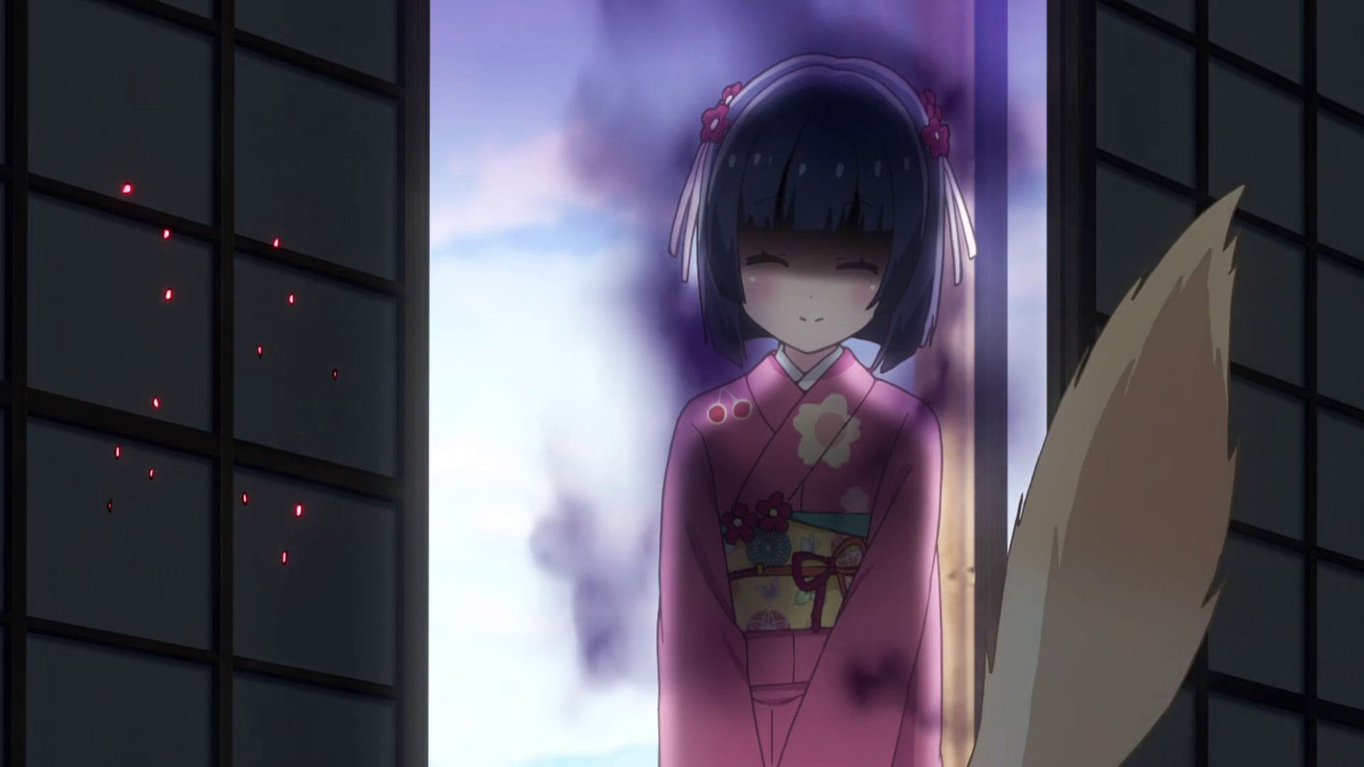  photo vlcsnap-2020-03-13-22h42m32s445.png