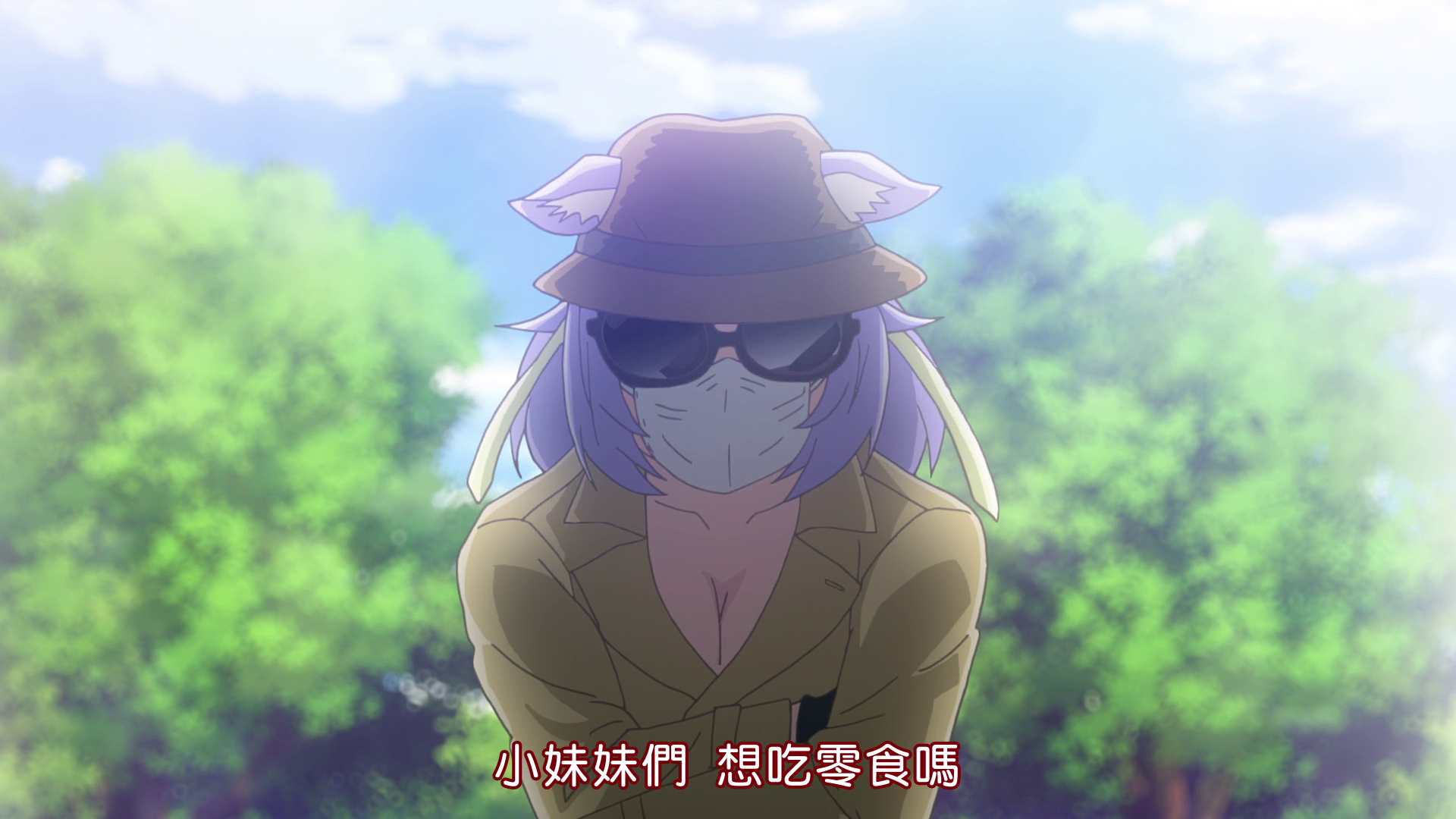  photo vlcsnap-2020-03-13-22h43m43s092.png