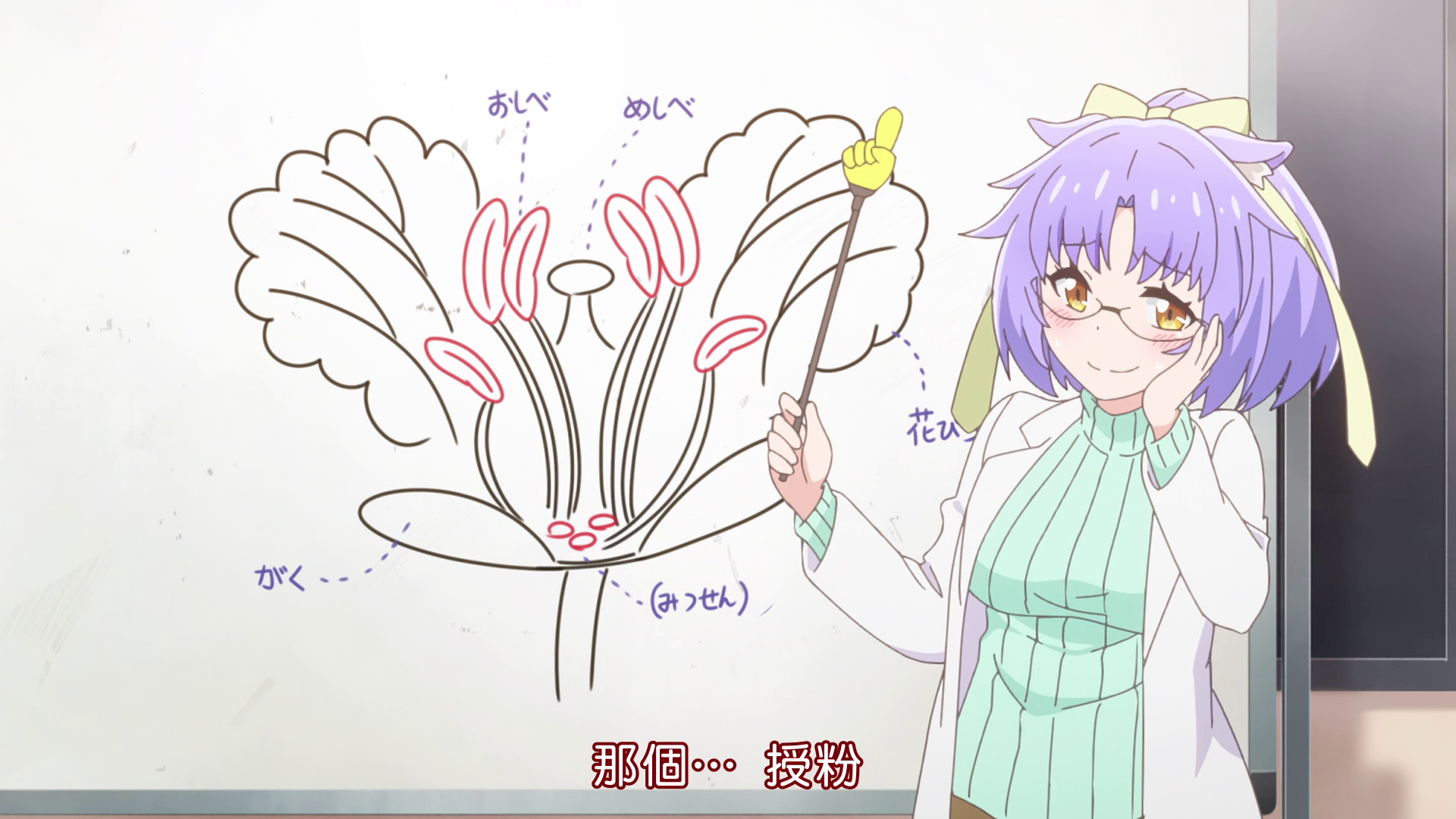  photo vlcsnap-2020-03-13-22h46m33s806.png