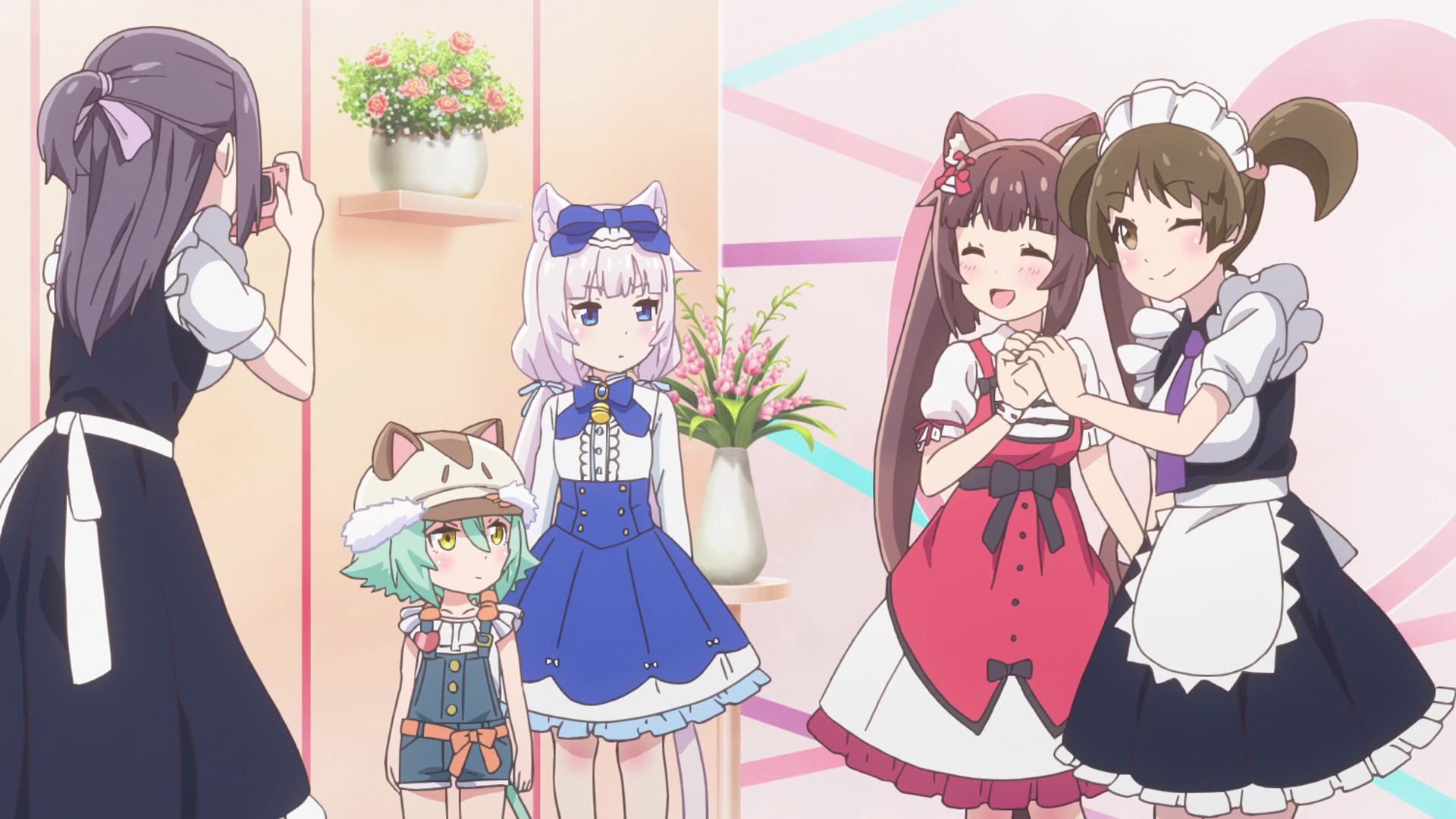  photo vlcsnap-2020-03-13-22h58m16s889.png