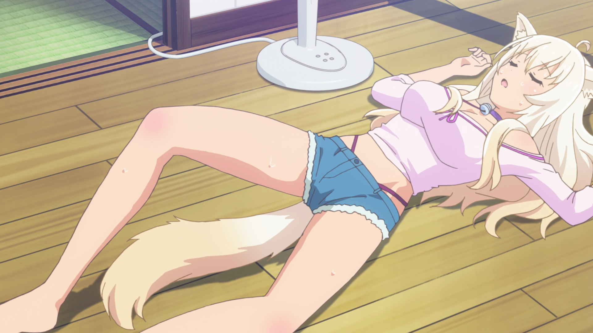  photo vlcsnap-2020-03-27-21h26m44s994.png