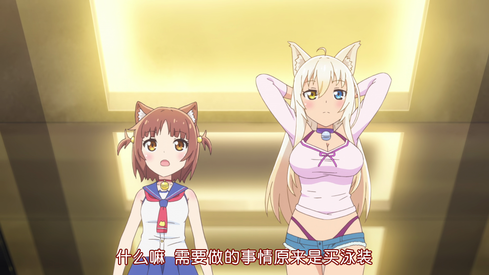  photo vlcsnap-2020-03-27-22h07m03s326.png