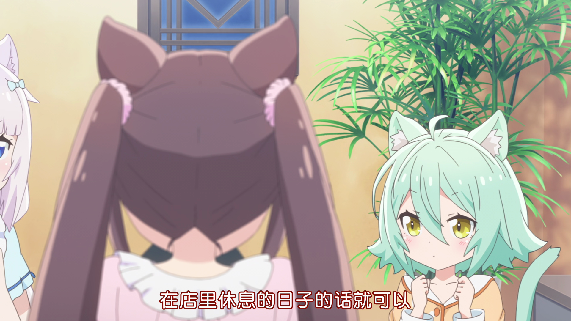  photo vlcsnap-2020-03-27-22h13m44s420.png