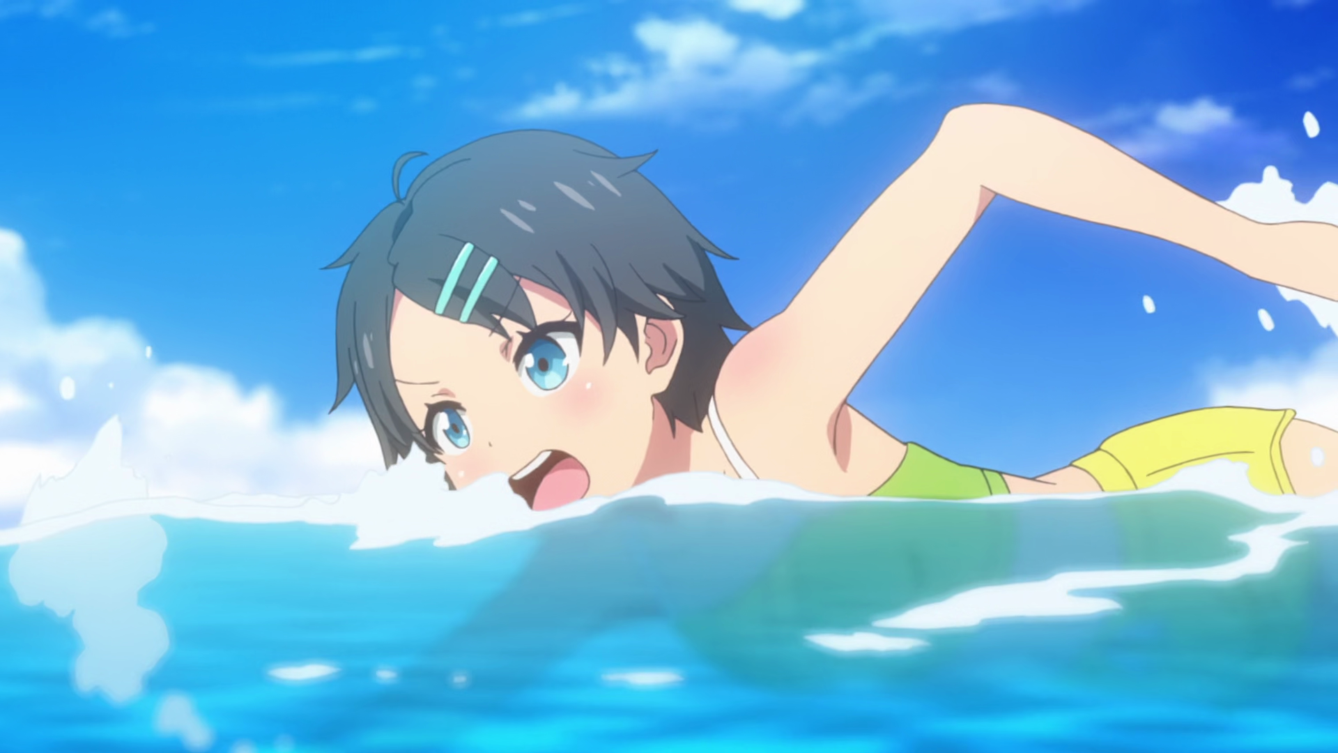  photo vlcsnap-2020-03-27-22h18m14s907.png