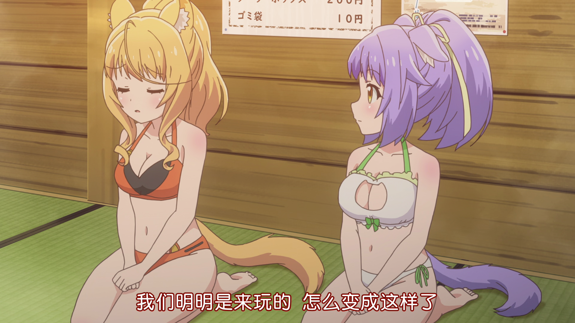  photo vlcsnap-2020-03-27-22h22m37s356.png