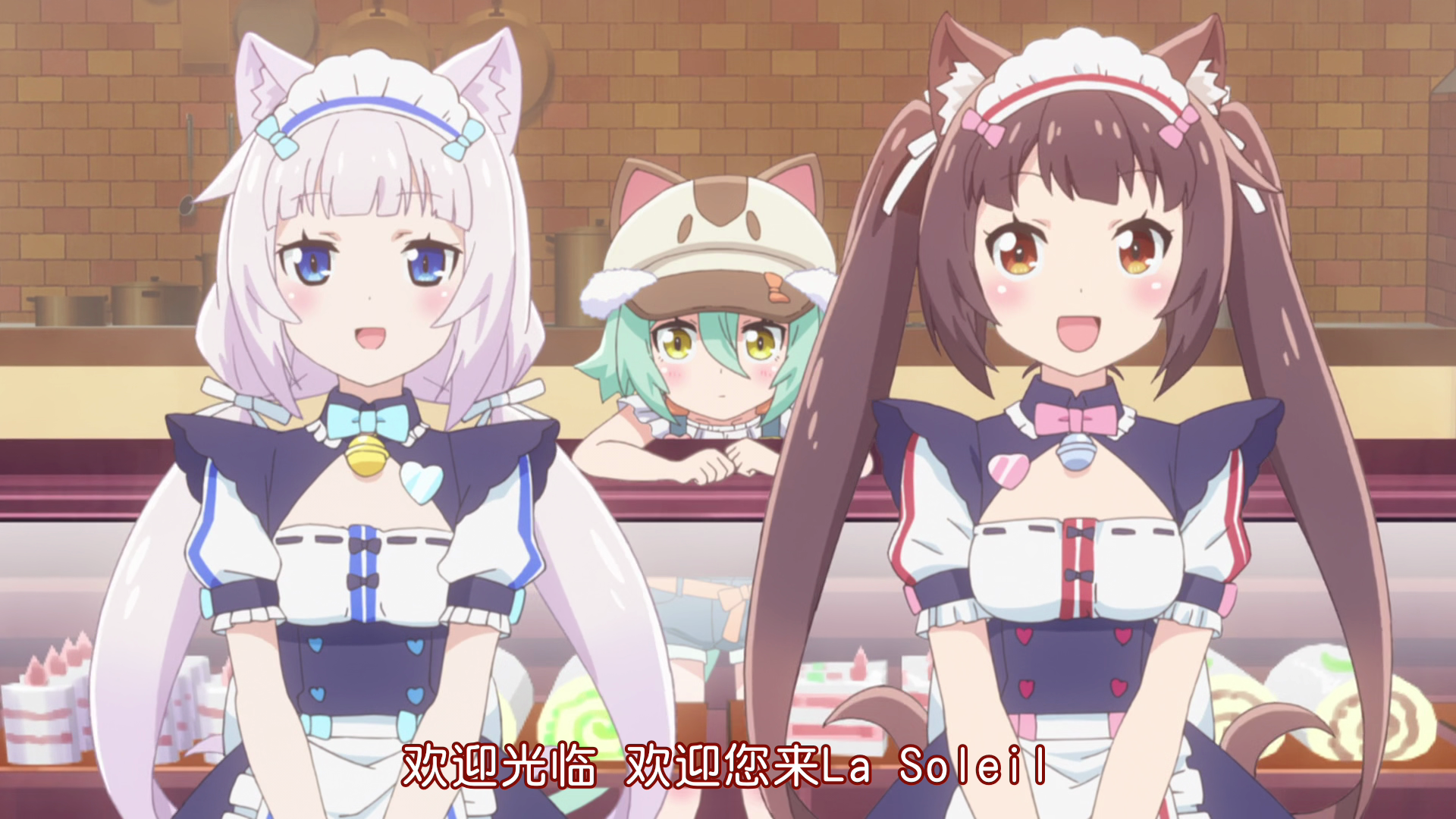 photo vlcsnap-2020-03-27-22h25m30s632.png