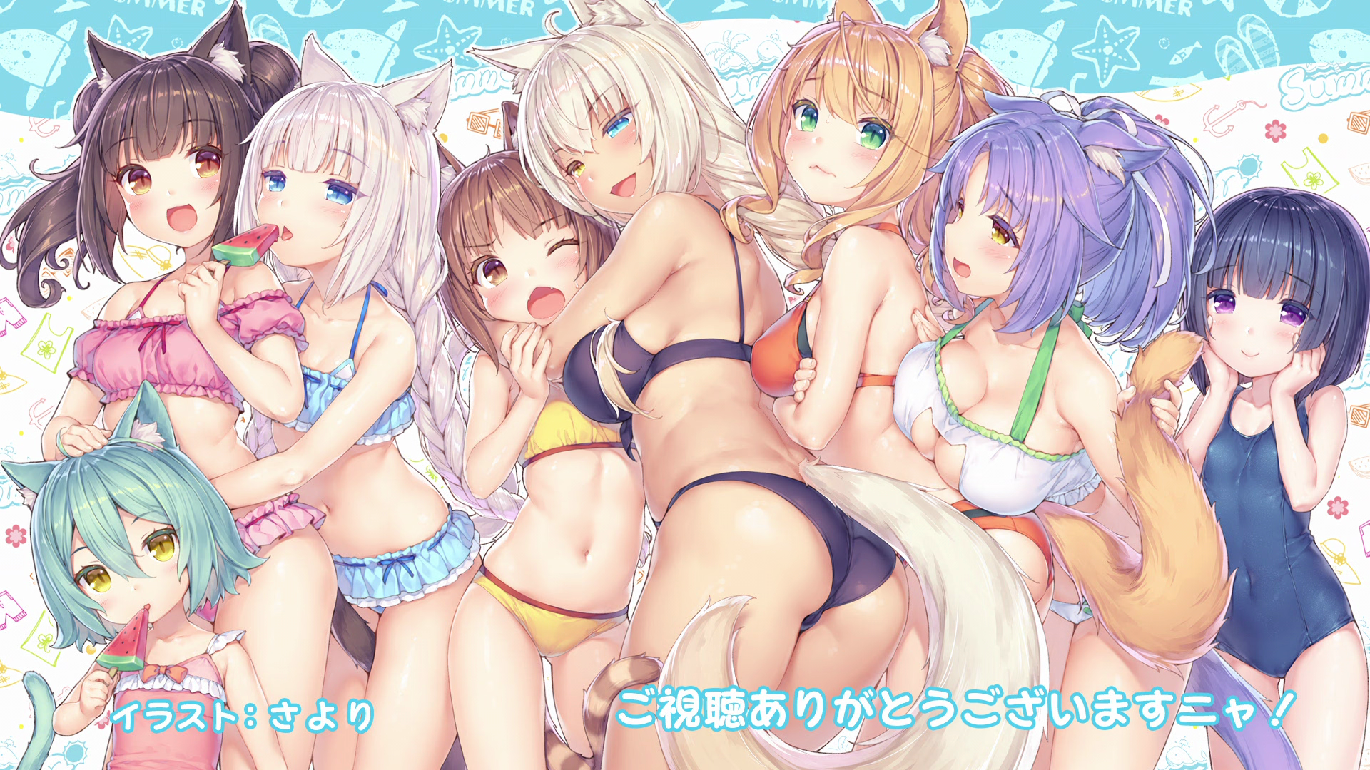  photo vlcsnap-2020-03-27-22h25m39s042.png
