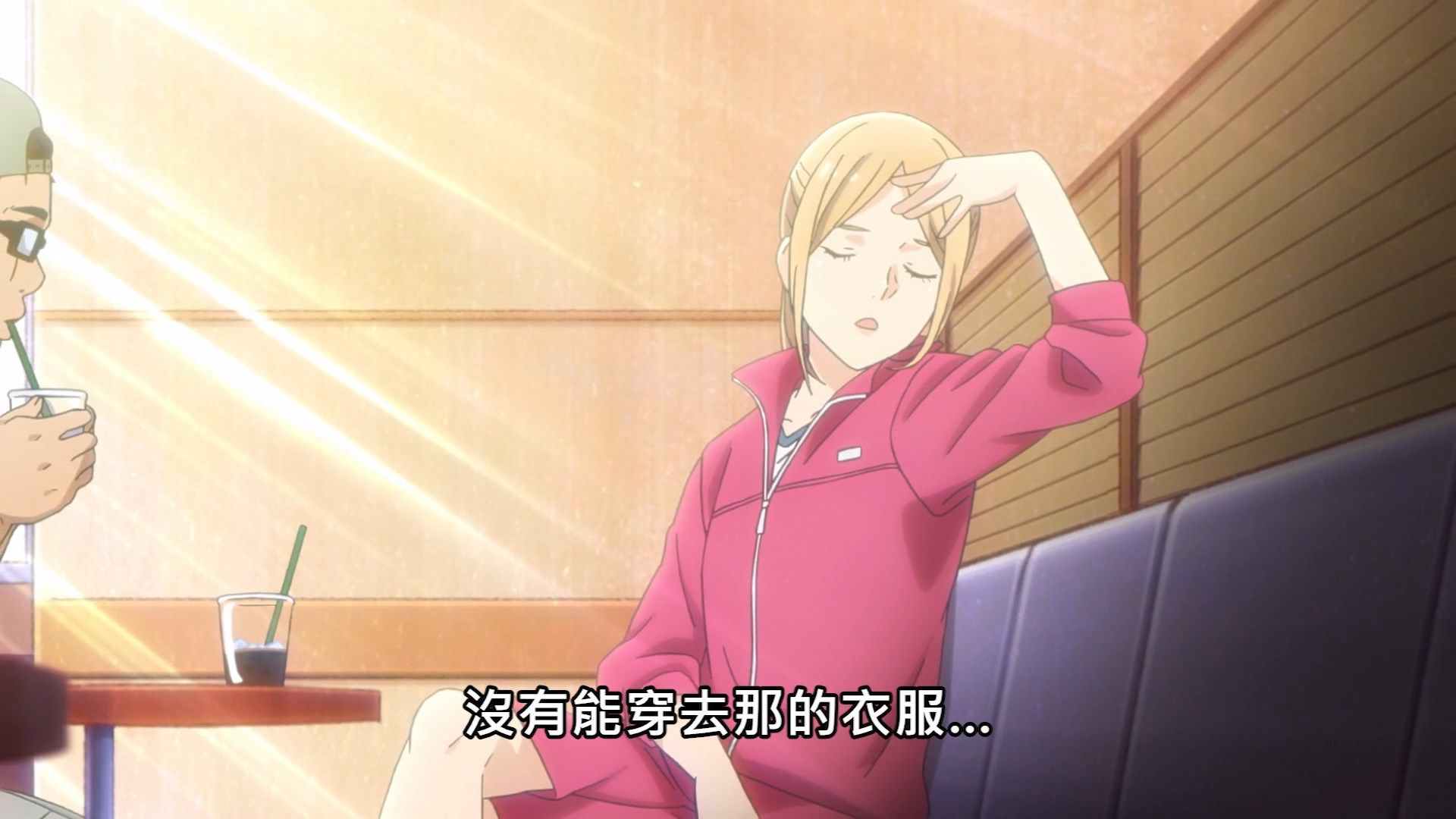  photo Lilith-Raws Oshibudo - 02 BahaWEB-DL1080pAVC AACCHTMKV.mkv_snapshot_01.26.jpg