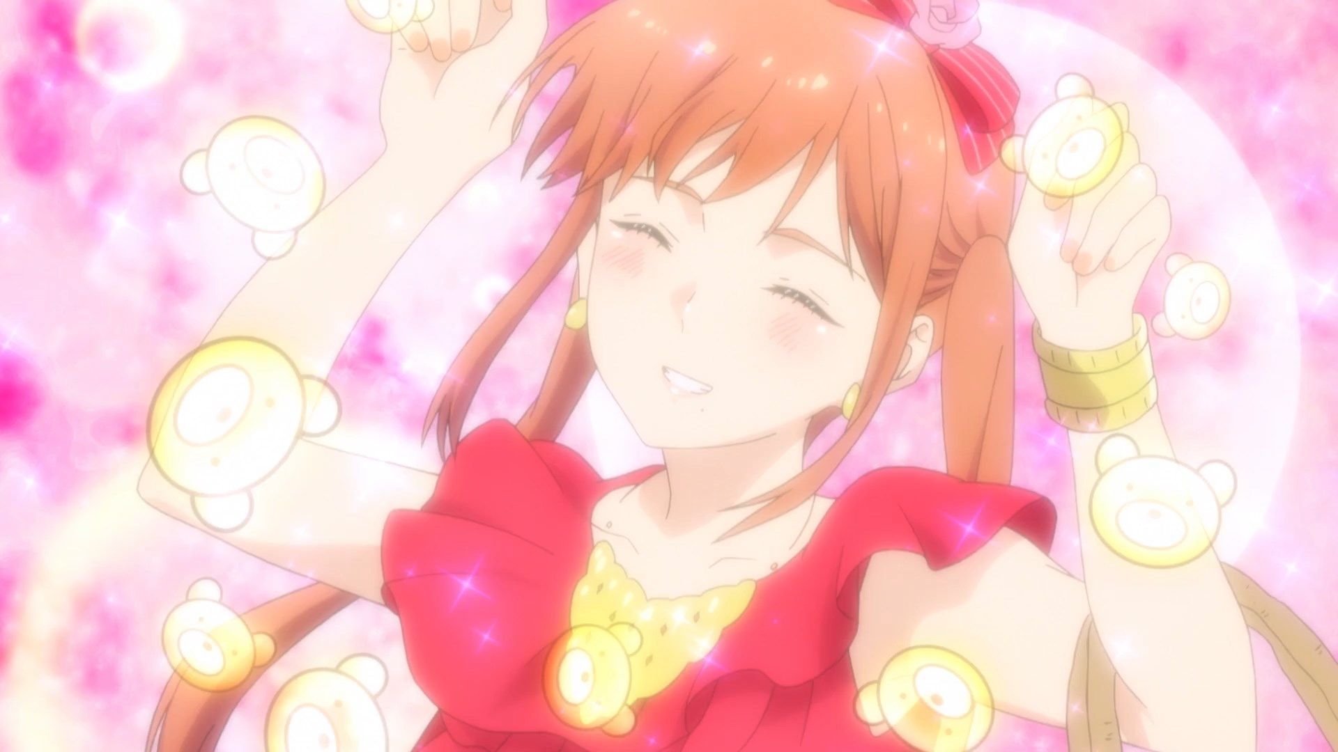  photo Lilith-Raws Oshibudo - 02 BahaWEB-DL1080pAVC AACCHTMKV.mkv_snapshot_08.34.jpg