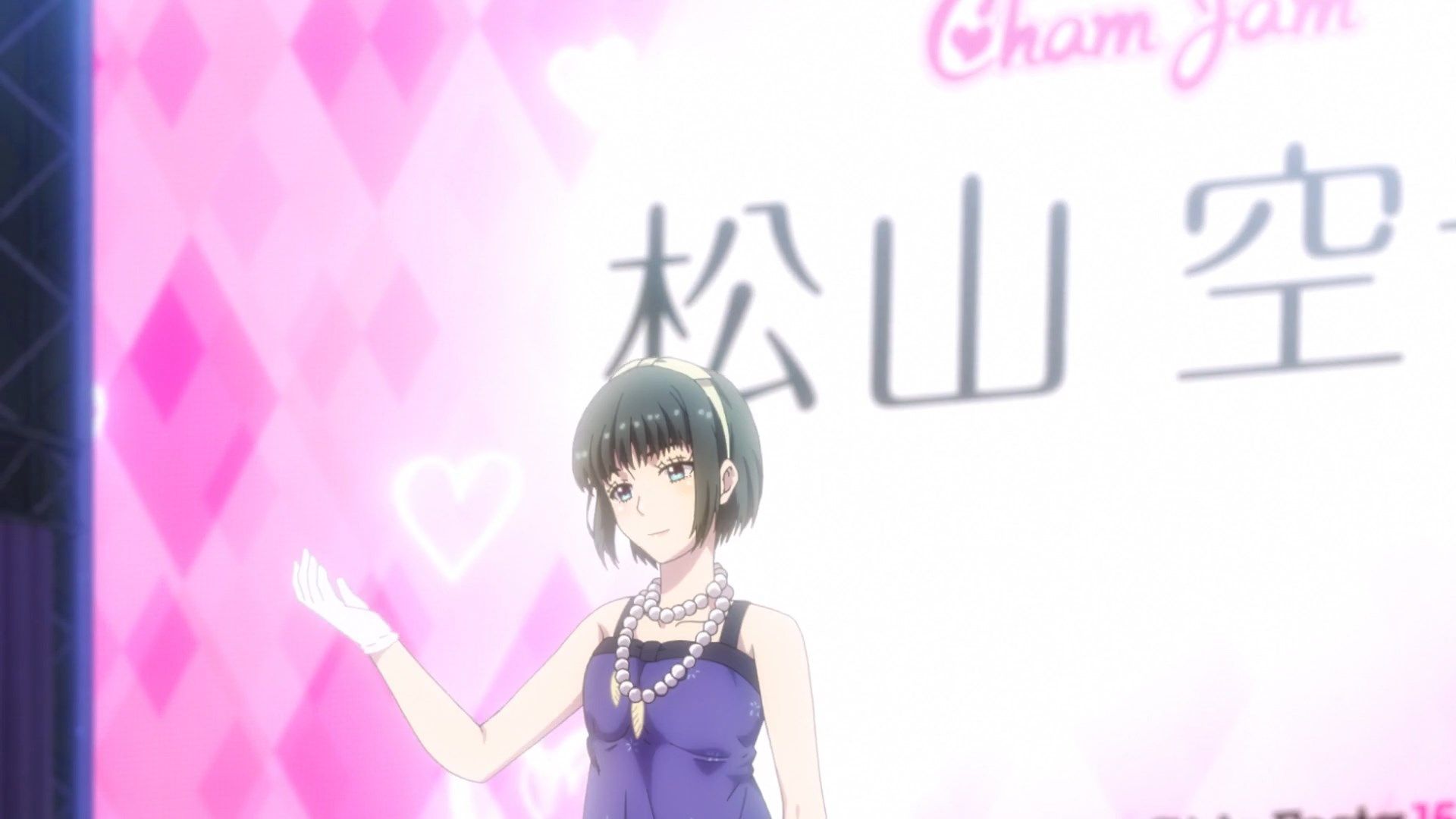  photo Lilith-Raws Oshibudo - 02 BahaWEB-DL1080pAVC AACCHTMKV.mkv_snapshot_08.58.jpg