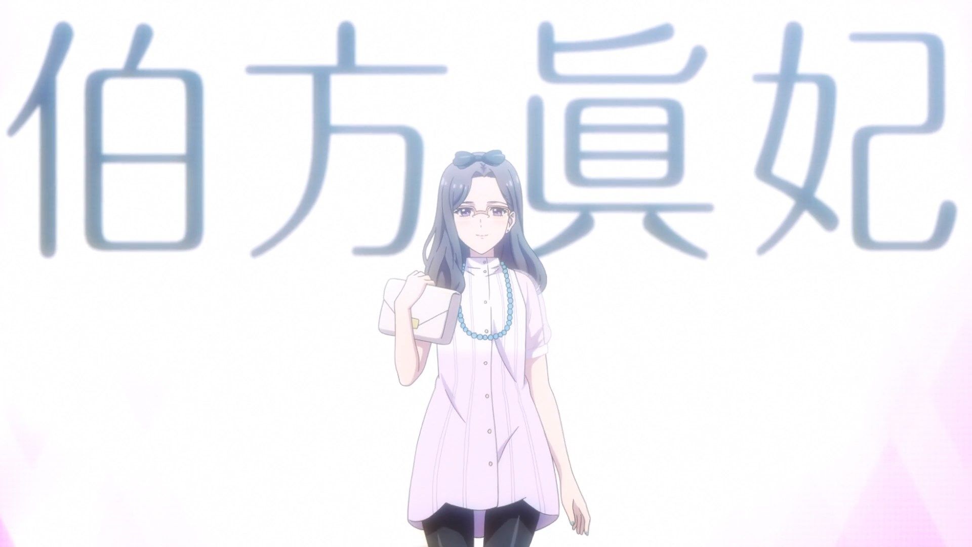  photo Lilith-Raws Oshibudo - 02 BahaWEB-DL1080pAVC AACCHTMKV.mkv_snapshot_09.24.jpg