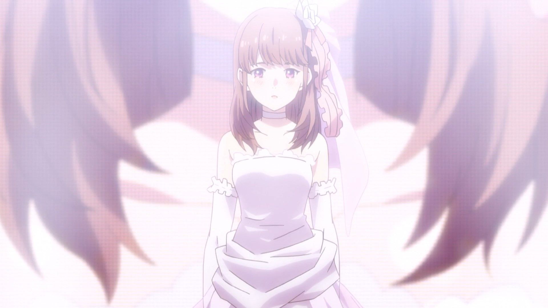  photo Lilith-Raws Oshibudo - 02 BahaWEB-DL1080pAVC AACCHTMKV.mkv_snapshot_10.38.jpg