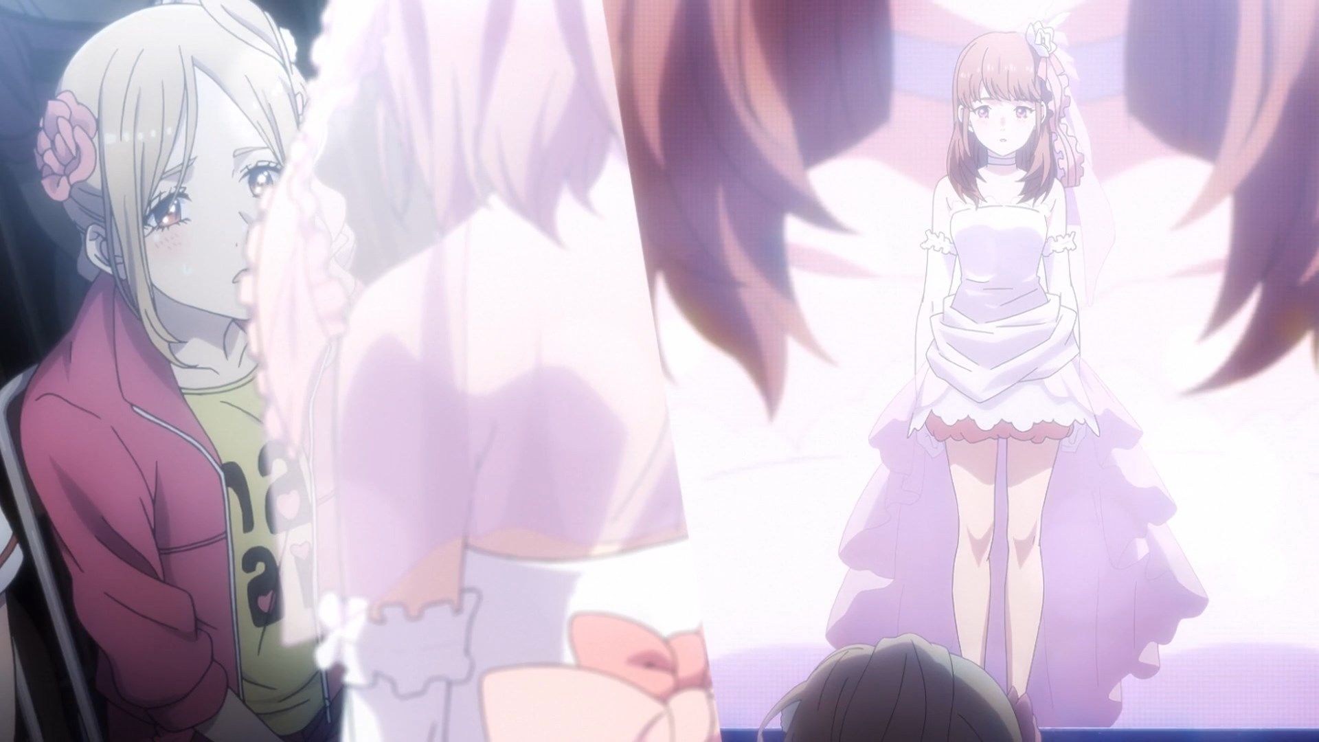  photo Lilith-Raws Oshibudo - 02 BahaWEB-DL1080pAVC AACCHTMKV.mkv_snapshot_10.40.jpg