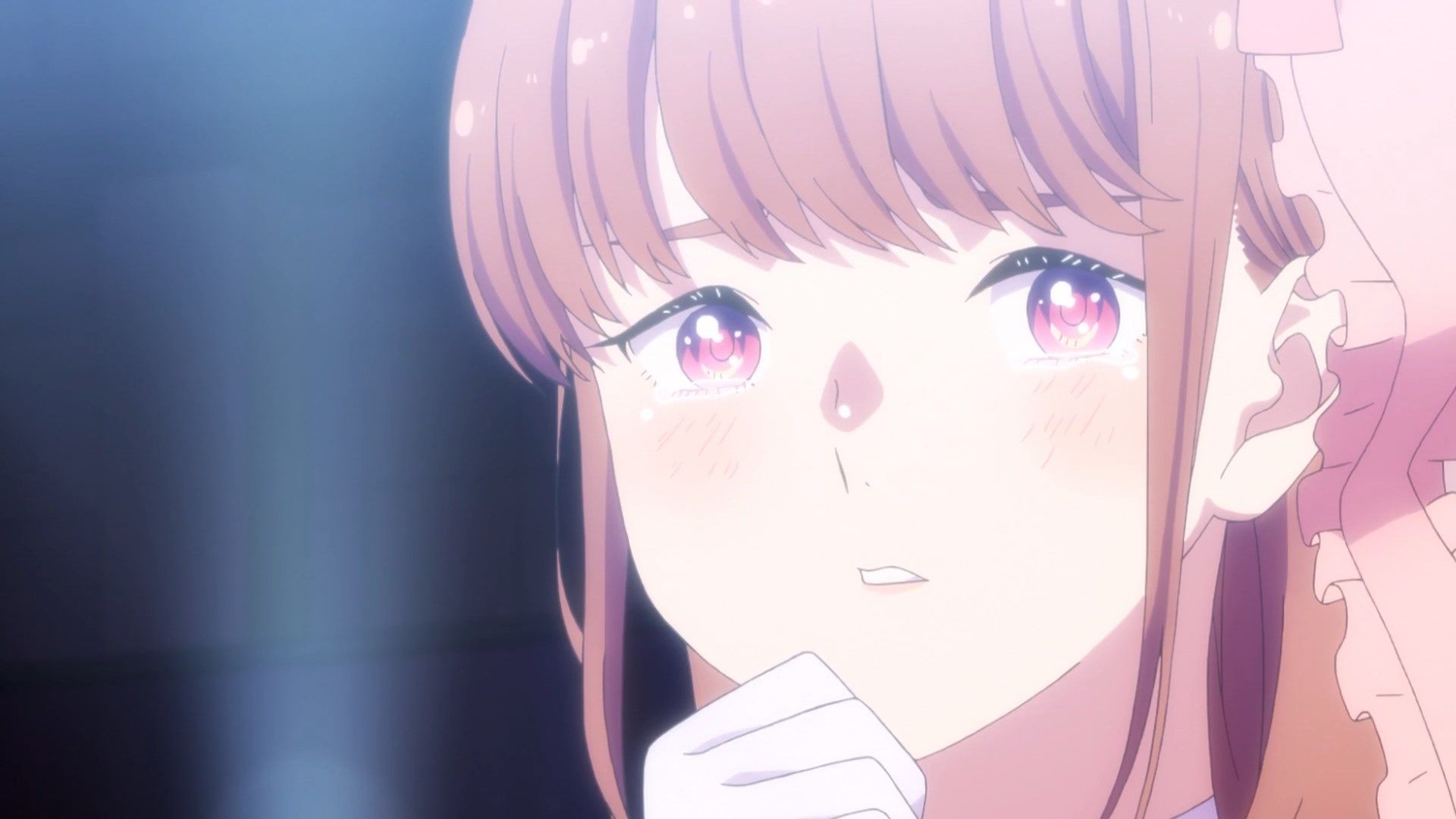  photo Lilith-Raws Oshibudo - 02 BahaWEB-DL1080pAVC AACCHTMKV.mkv_snapshot_10.55.jpg