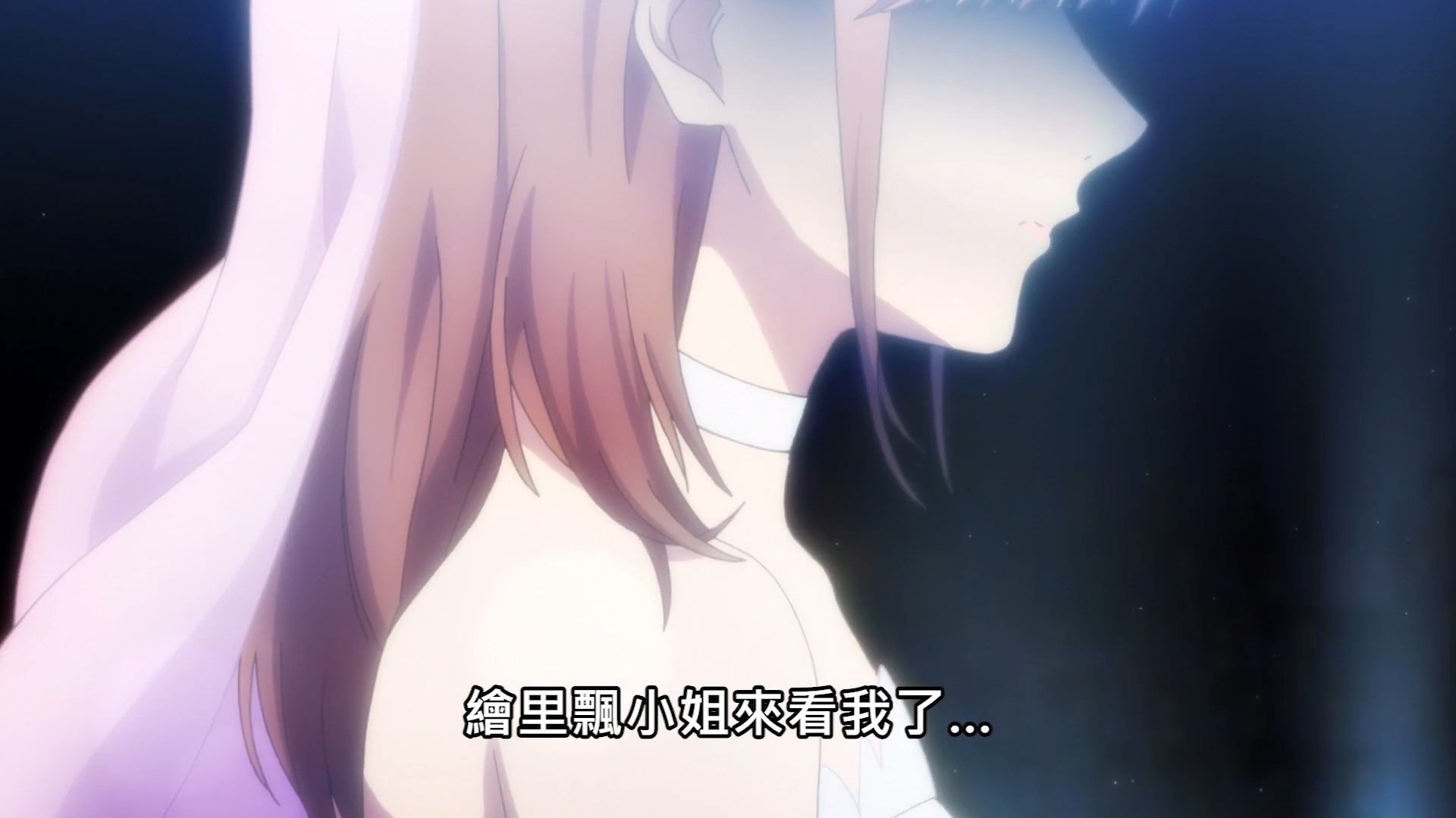  photo Lilith-Raws Oshibudo - 02 BahaWEB-DL1080pAVC AACCHTMKV.mkv_snapshot_11.08.jpg