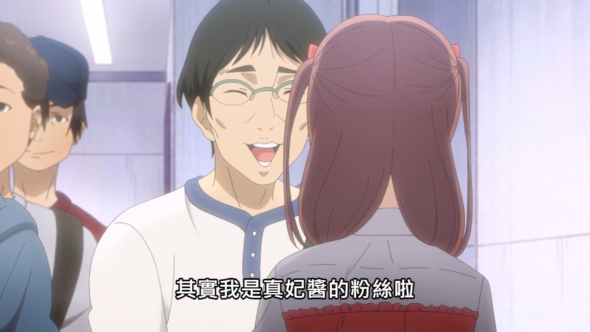  photo Lilith-Raws Oshibudo - 02 BahaWEB-DL1080pAVC AACCHTMKV.mkv_snapshot_14.40.jpg