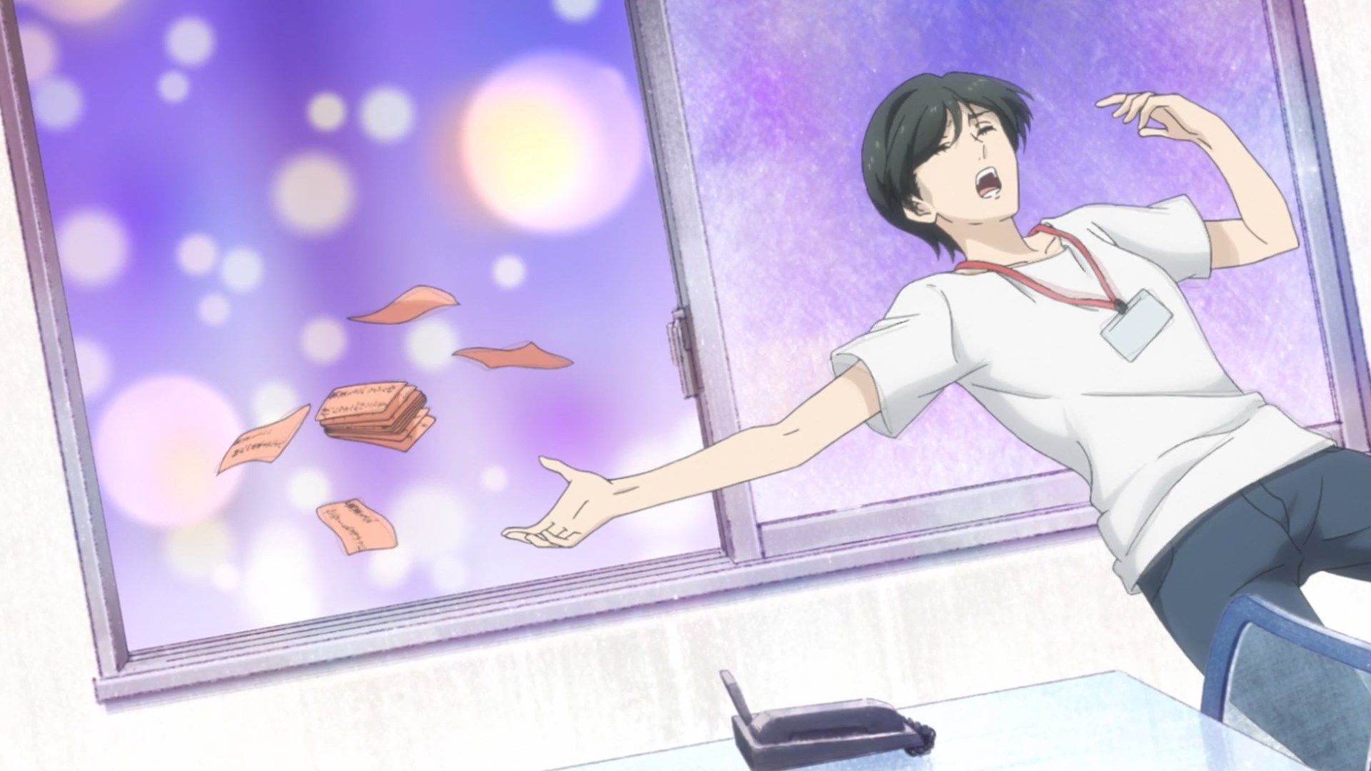  photo Lilith-Raws Oshibudo - 02 BahaWEB-DL1080pAVC AACCHTMKV.mkv_snapshot_21.49.jpg