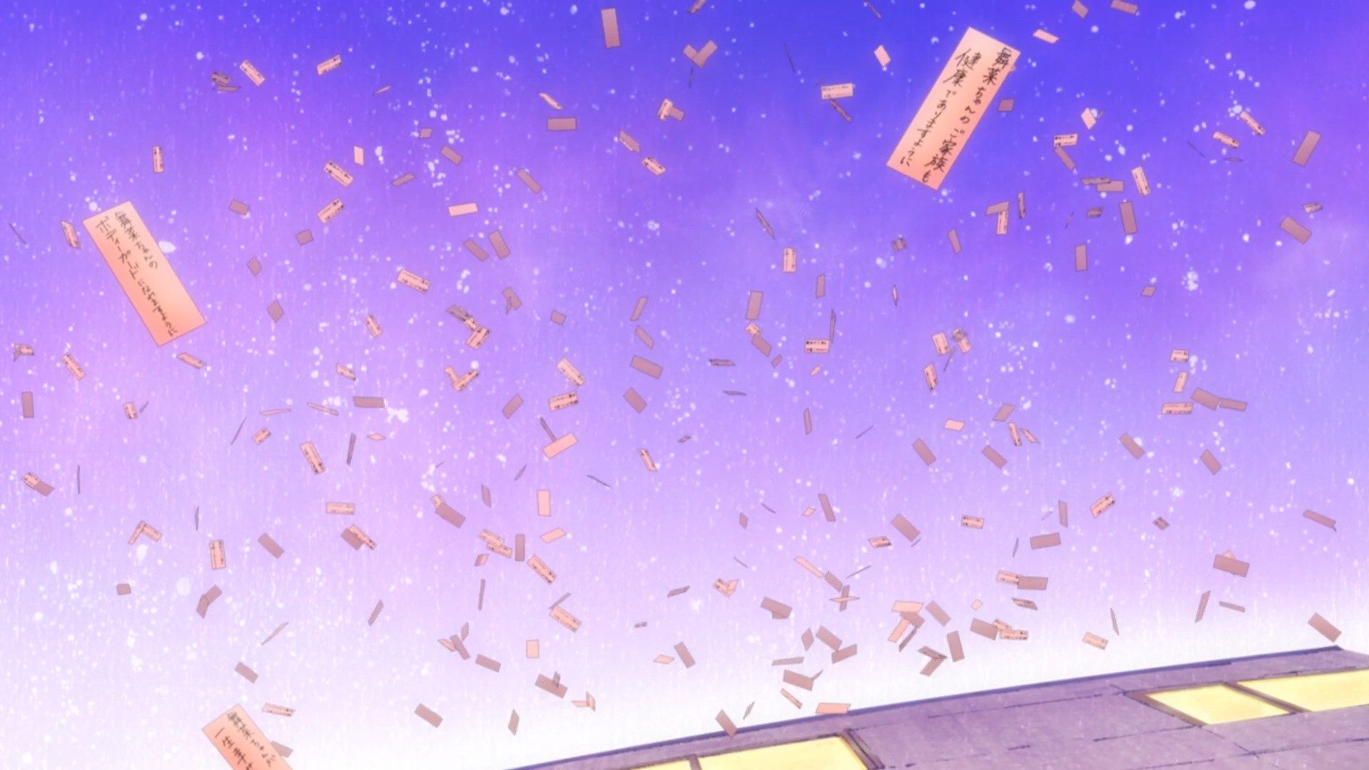  photo Lilith-Raws Oshibudo - 02 BahaWEB-DL1080pAVC AACCHTMKV.mkv_snapshot_22.02.jpg