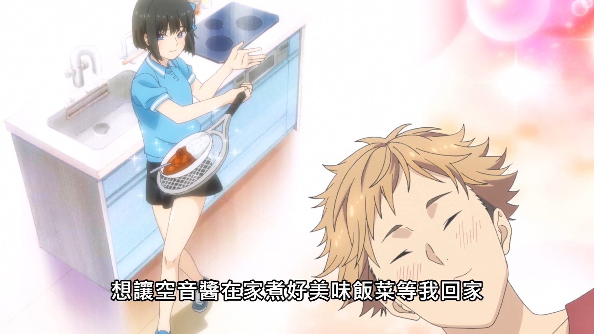  photo Lilith-Raws Oshibudo - 03 BahaWEB-DL1080pAVC AACCHTMKV.mkv_snapshot_02.14.jpg