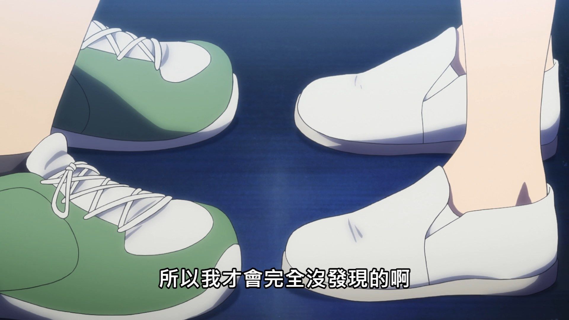  photo Lilith-Raws Oshibudo - 03 BahaWEB-DL1080pAVC AACCHTMKV.mkv_snapshot_11.27.jpg