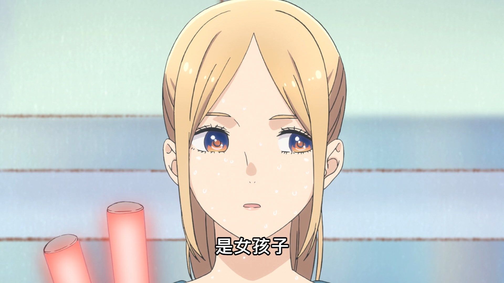  photo Lilith-Raws Oshibudo - 03 BahaWEB-DL1080pAVC AACCHTMKV.mkv_snapshot_13.14.jpg