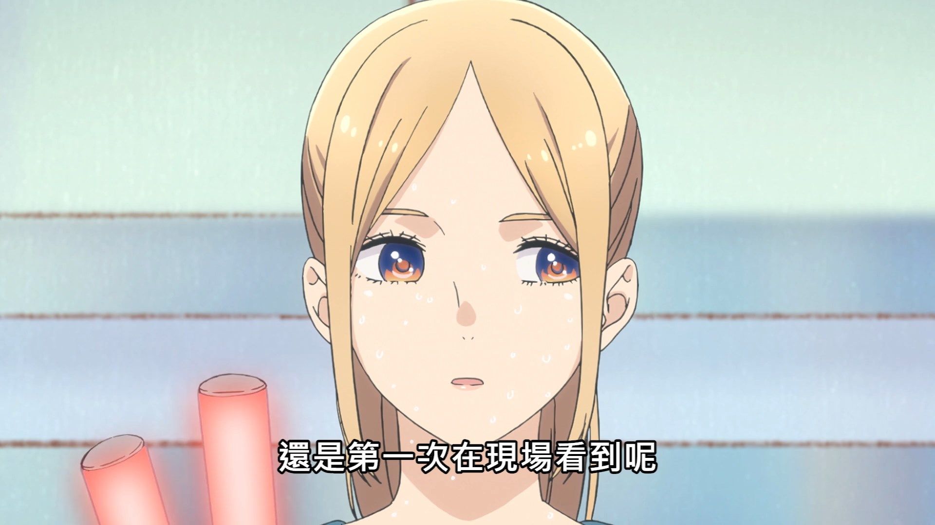  photo Lilith-Raws Oshibudo - 03 BahaWEB-DL1080pAVC AACCHTMKV.mkv_snapshot_13.16.jpg