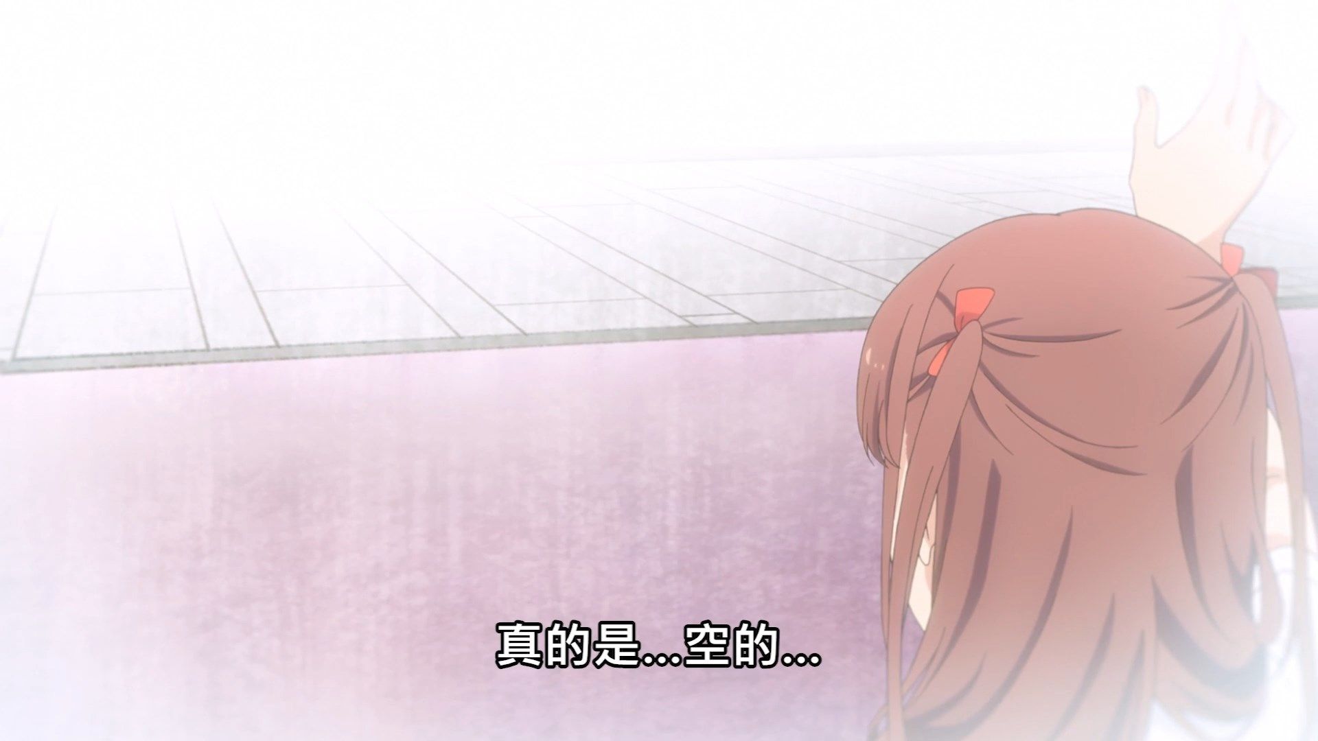  photo Lilith-Raws Oshibudo - 03 BahaWEB-DL1080pAVC AACCHTMKV.mkv_snapshot_14.19.jpg