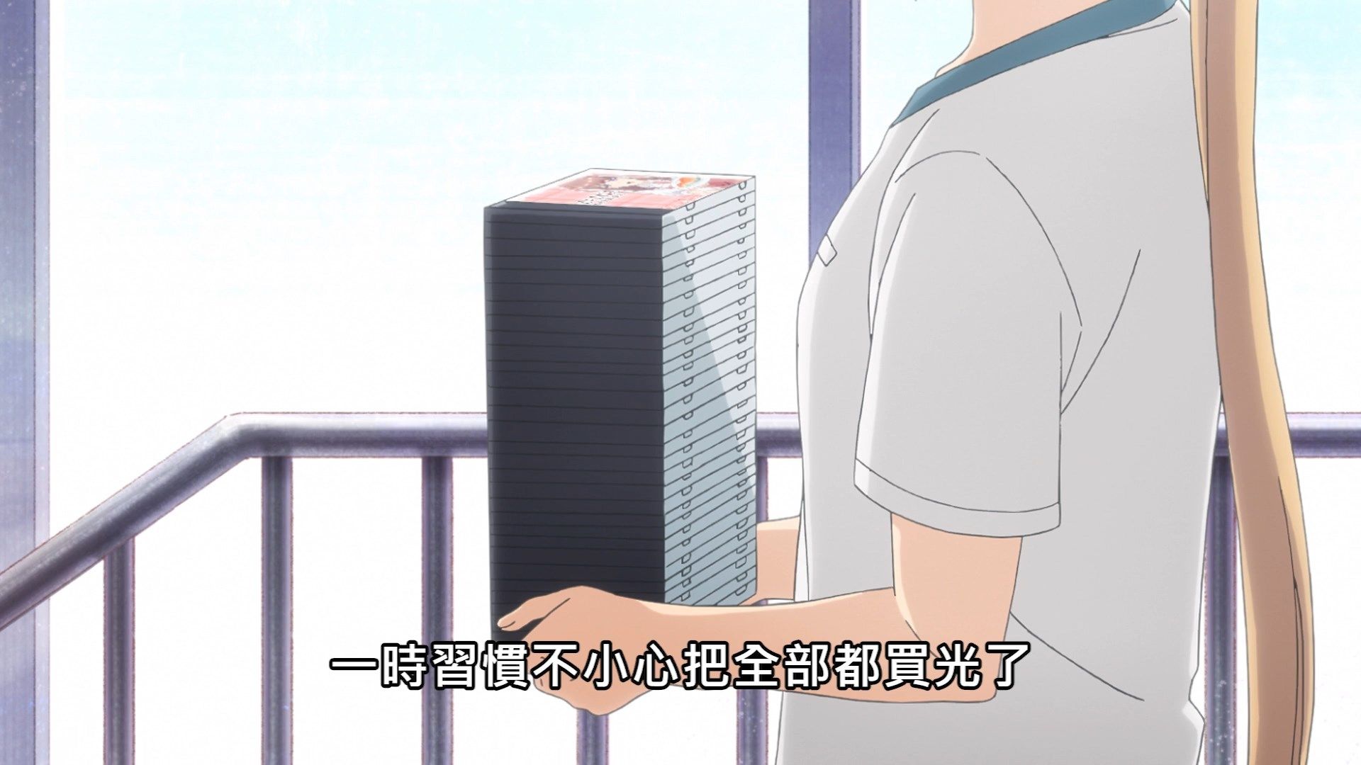  photo Lilith-Raws Oshibudo - 03 BahaWEB-DL1080pAVC AACCHTMKV.mkv_snapshot_16.13.jpg