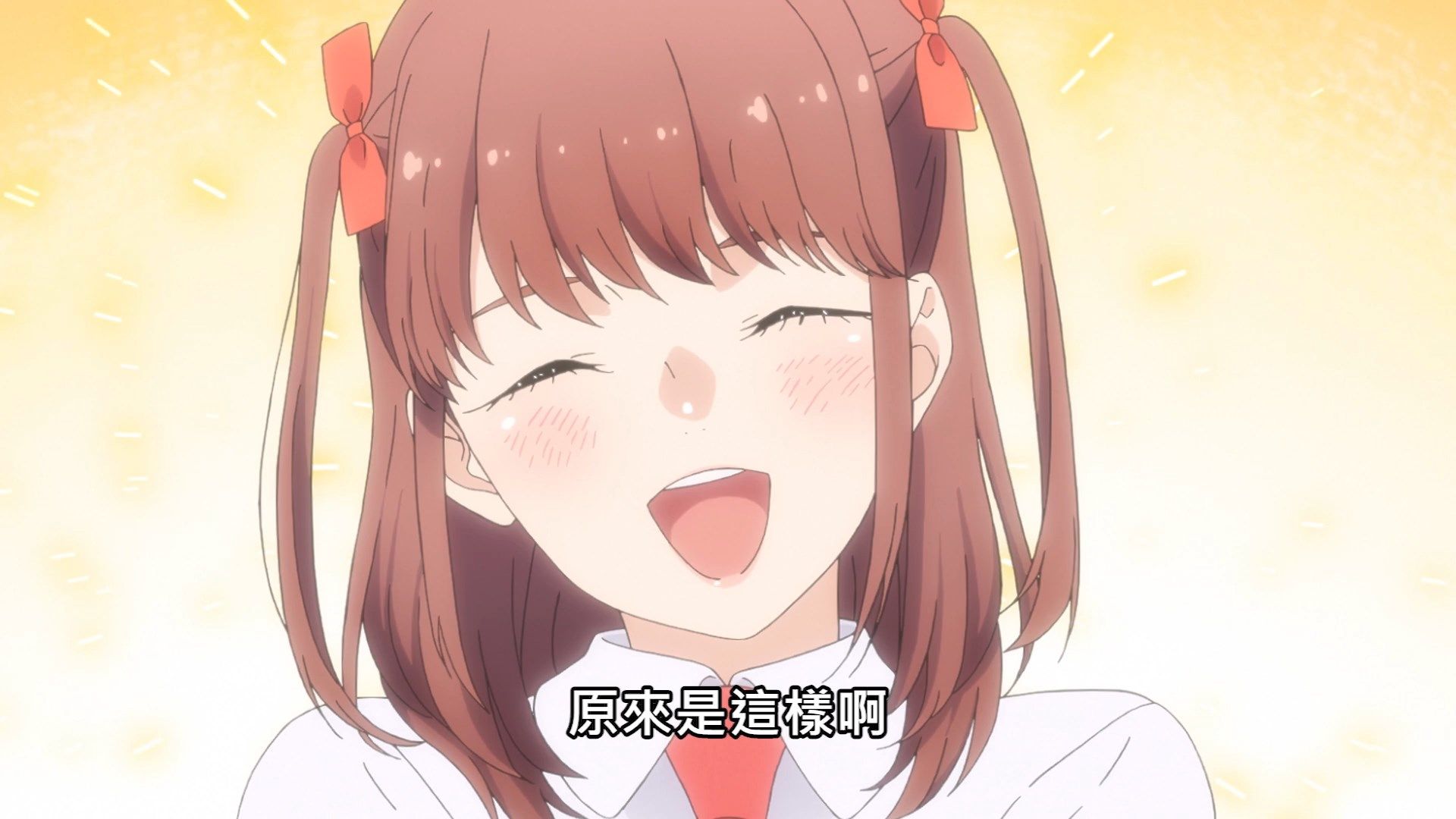  photo Lilith-Raws Oshibudo - 03 BahaWEB-DL1080pAVC AACCHTMKV.mkv_snapshot_18.01.jpg