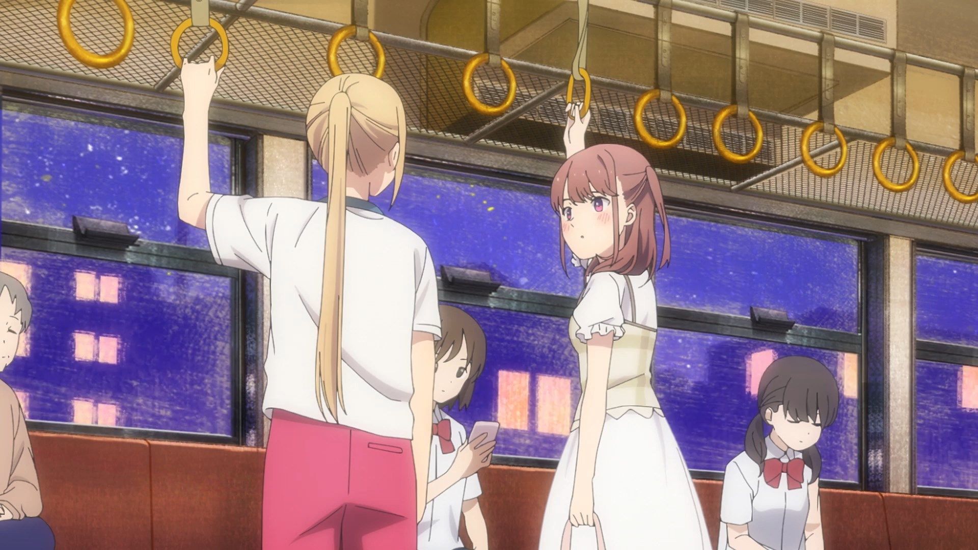  photo Lilith-Raws Oshibudo - 03 BahaWEB-DL1080pAVC AACCHTMKV.mkv_snapshot_20.36.jpg