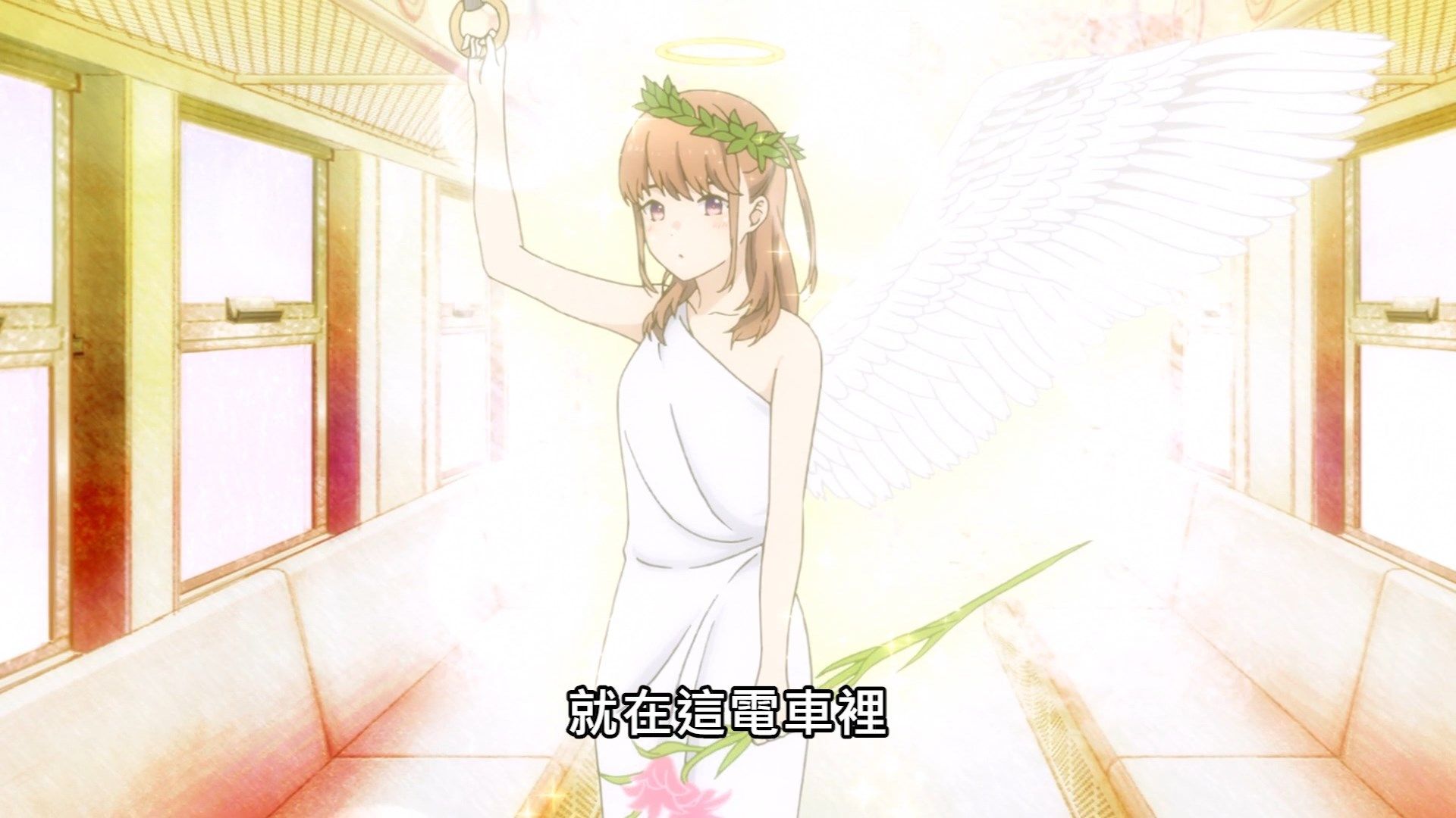  photo Lilith-Raws Oshibudo - 03 BahaWEB-DL1080pAVC AACCHTMKV.mkv_snapshot_21.02.jpg