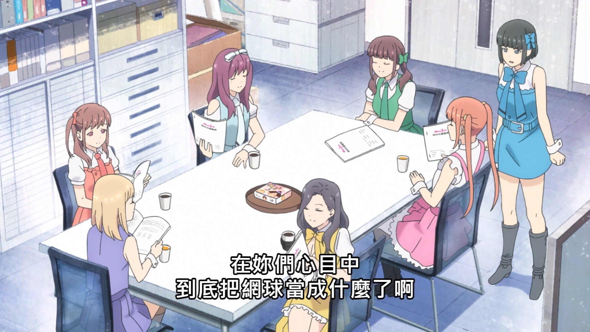  photo Lilith-Raws Oshibudo - 04 BahaWEB-DL1080pAVC AACCHTMKV.mkv_snapshot_06.17.jpg