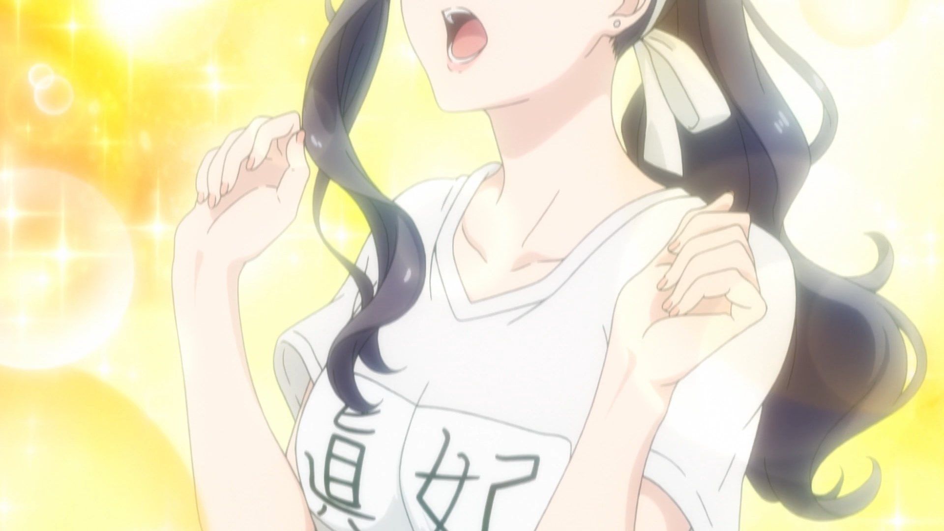  photo Lilith-Raws Oshibudo - 04 BahaWEB-DL1080pAVC AACCHTMKV.mkv_snapshot_10.50.jpg