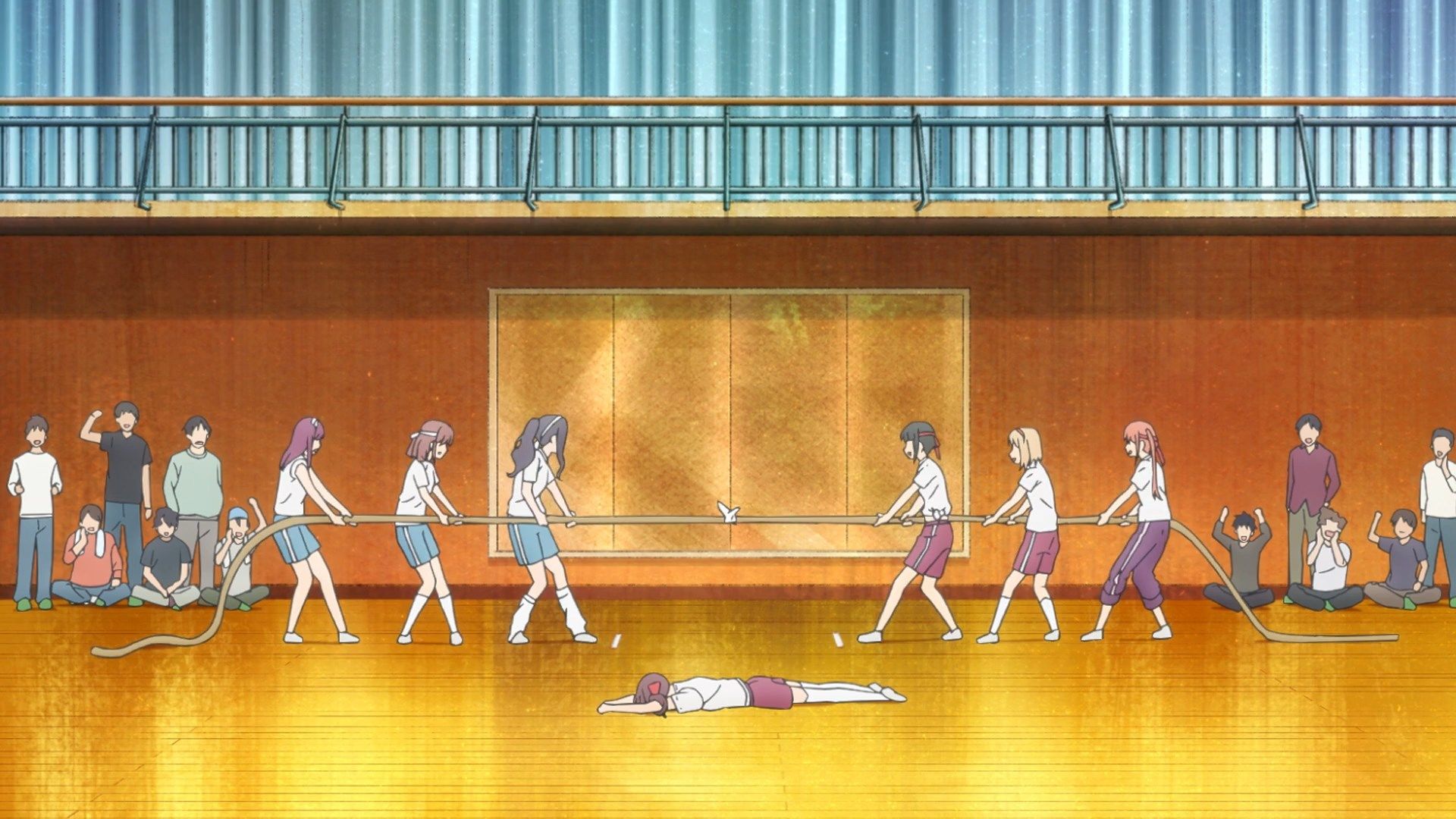  photo Lilith-Raws Oshibudo - 04 BahaWEB-DL1080pAVC AACCHTMKV.mkv_snapshot_11.10.jpg