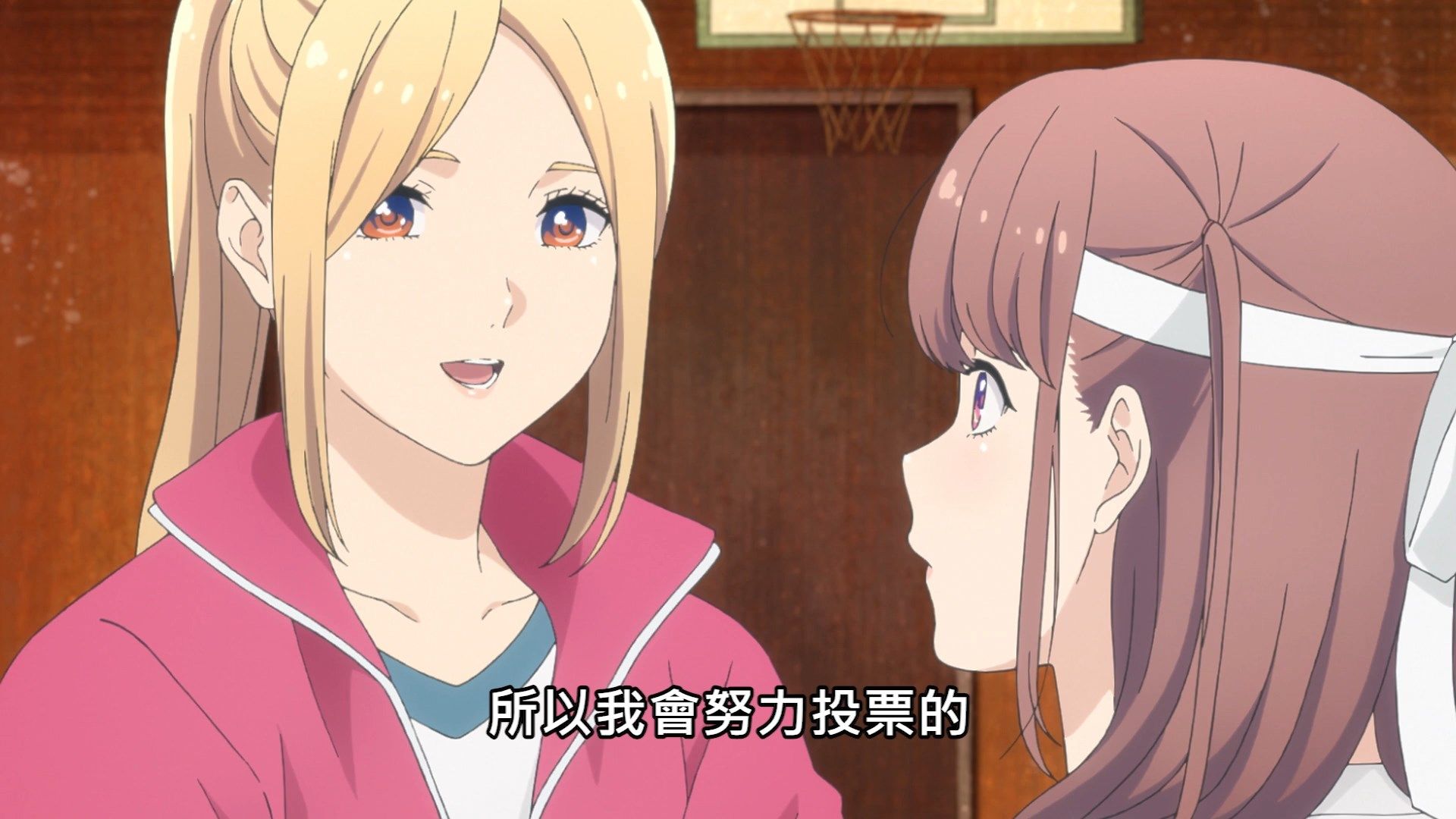 photo Lilith-Raws Oshibudo - 04 BahaWEB-DL1080pAVC AACCHTMKV.mkv_snapshot_13.03.jpg