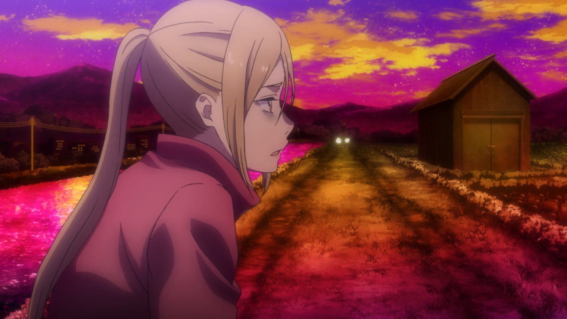  photo Lilith-Raws Oshibudo - 04 BahaWEB-DL1080pAVC AACCHTMKV.mkv_snapshot_17.48.jpg