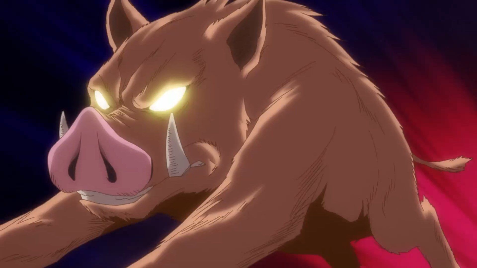  photo Lilith-Raws Oshibudo - 04 BahaWEB-DL1080pAVC AACCHTMKV.mkv_snapshot_18.13.jpg