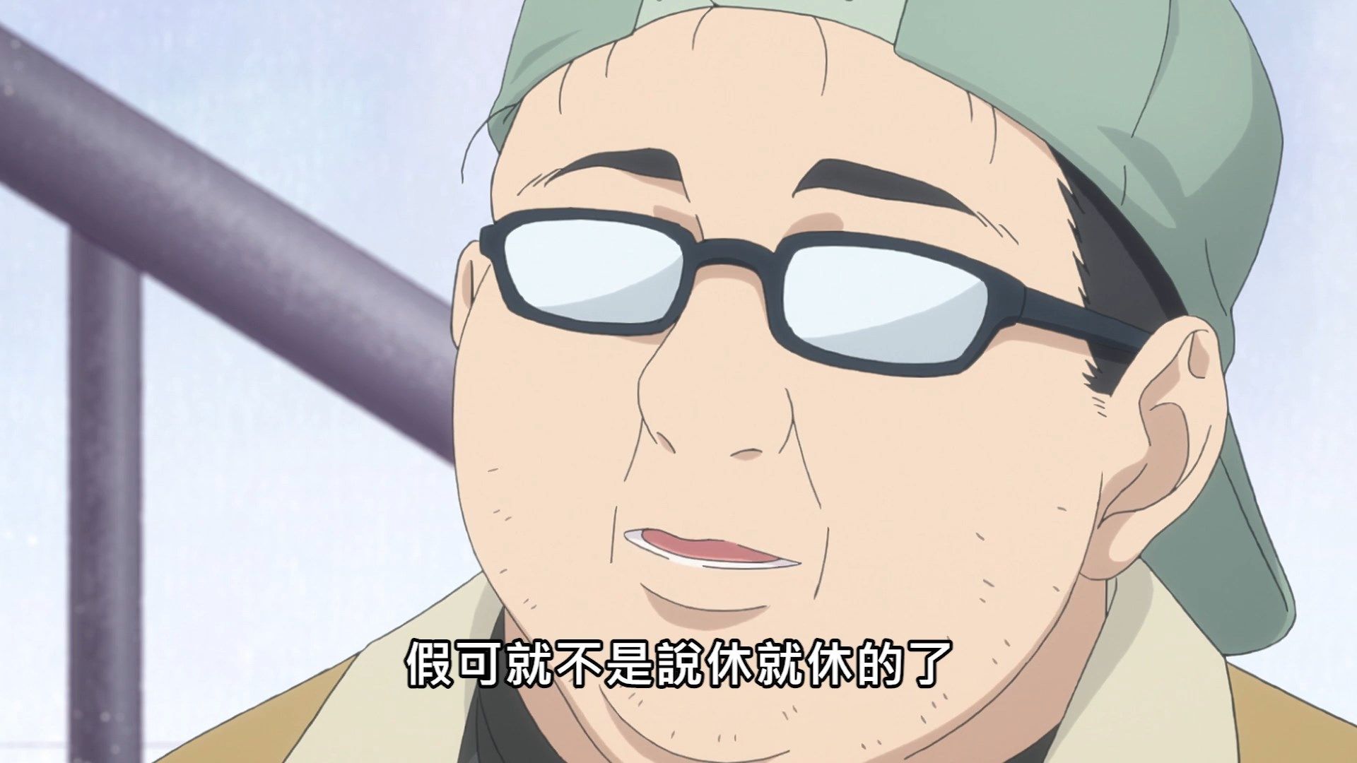  photo Lilith-Raws Oshibudo - 04 BahaWEB-DL1080pAVC AACCHTMKV.mkv_snapshot_18.34.jpg