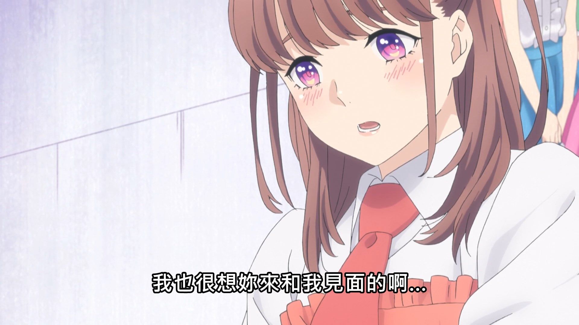  photo Lilith-Raws Oshibudo - 05 BahaWEB-DL1080pAVC AACCHTMKV.mkv_snapshot_09.12.jpg