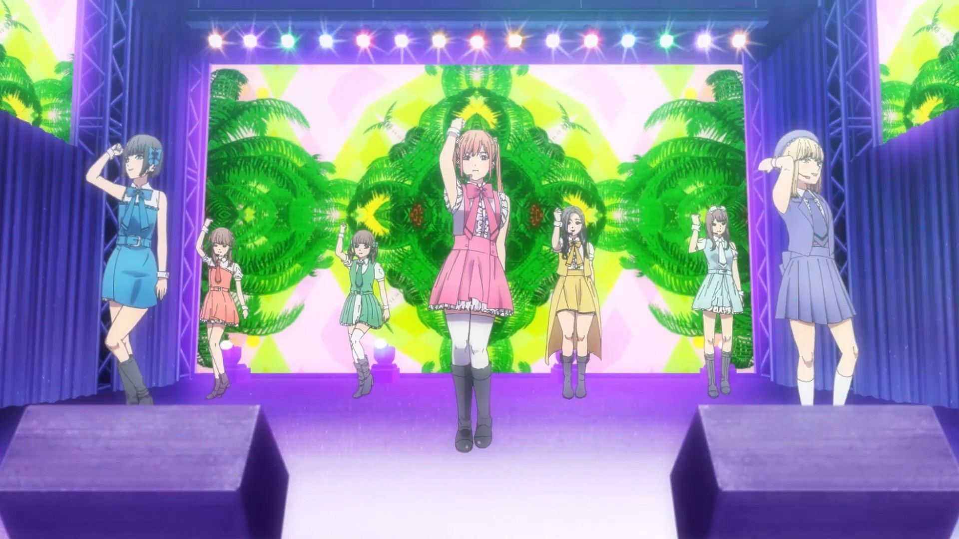  photo Lilith-Raws Oshibudo - 05 BahaWEB-DL1080pAVC AACCHTMKV.mkv_snapshot_15.45.jpg