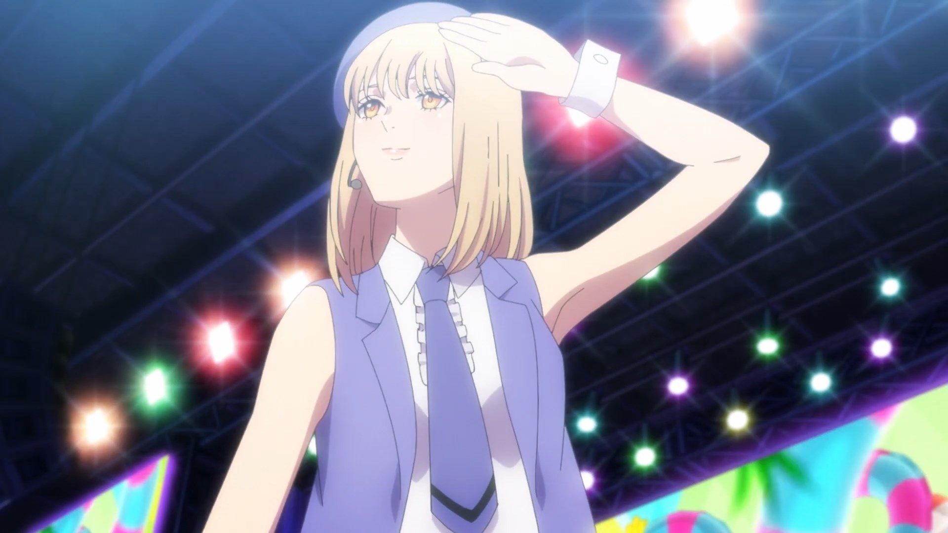  photo Lilith-Raws Oshibudo - 05 BahaWEB-DL1080pAVC AACCHTMKV.mkv_snapshot_16.13.jpg