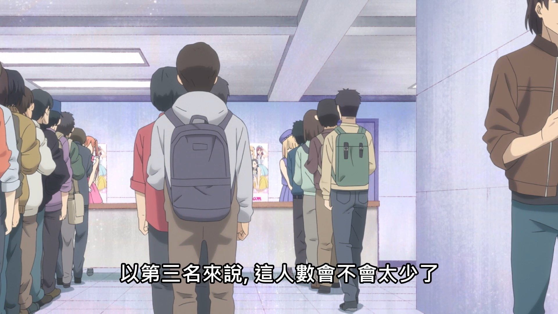  photo Lilith-Raws Oshibudo - 05 BahaWEB-DL1080pAVC AACCHTMKV.mkv_snapshot_17.19.jpg