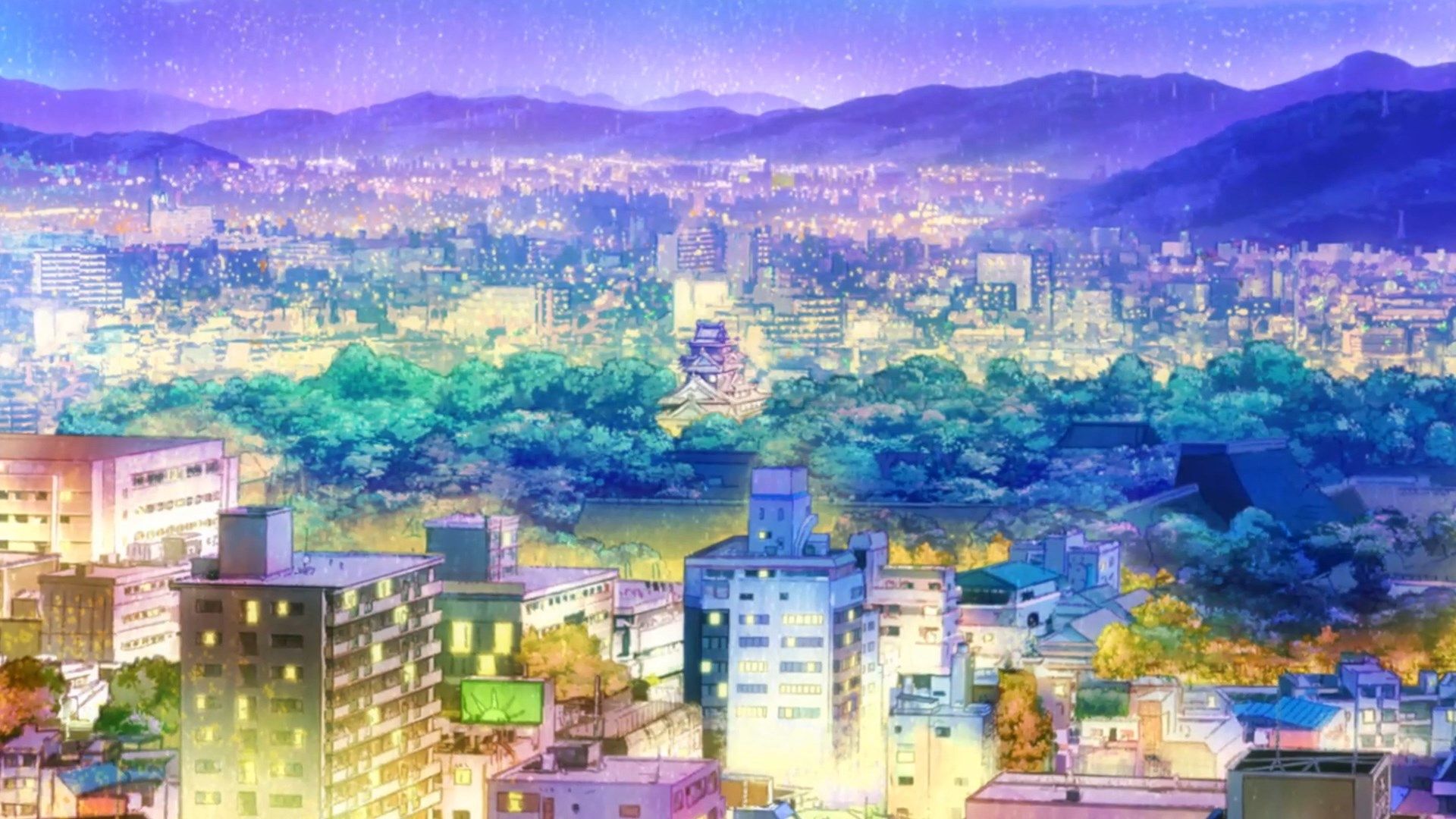  photo Lilith-Raws Oshibudo - 05 BahaWEB-DL1080pAVC AACCHTMKV.mkv_snapshot_18.59.jpg