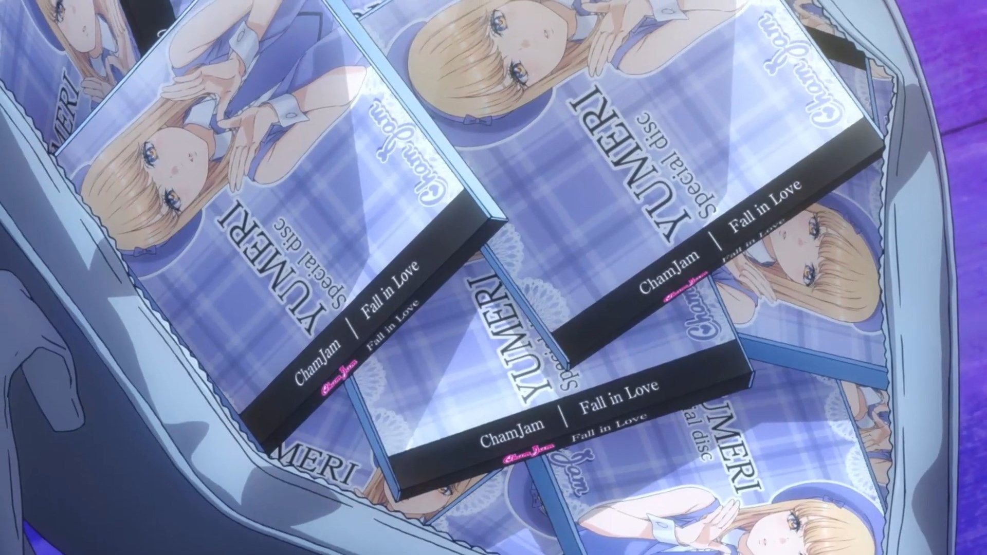  photo Lilith-Raws Oshibudo - 05 BahaWEB-DL1080pAVC AACCHTMKV.mkv_snapshot_21.01.jpg