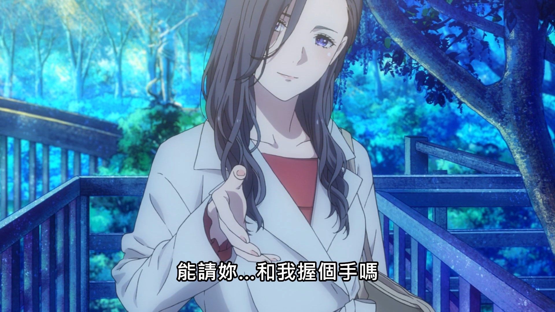  photo Lilith-Raws Oshibudo - 05 BahaWEB-DL1080pAVC AACCHTMKV.mkv_snapshot_21.58.jpg